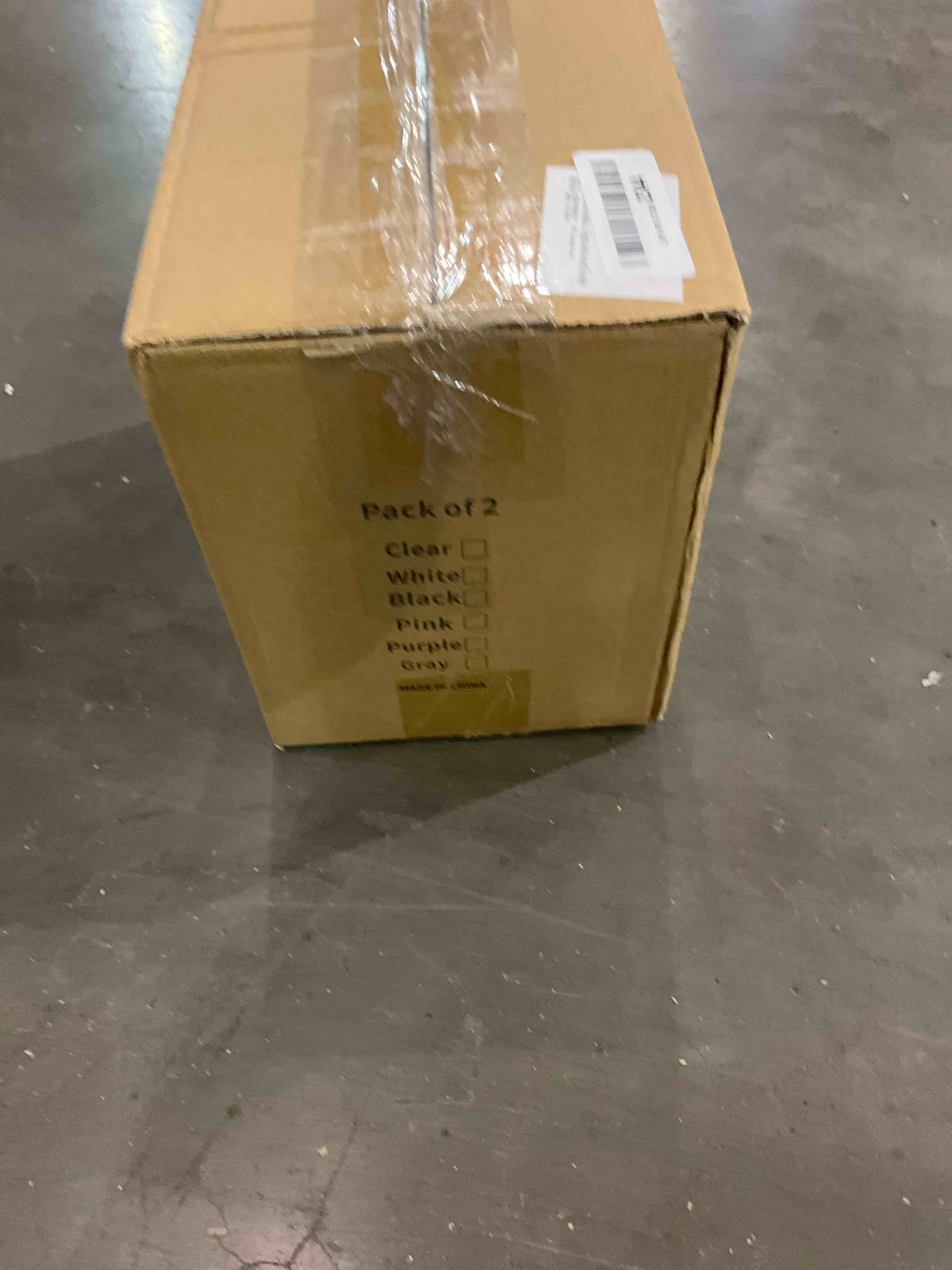 https://s3.amazonaws.com/lotting-images-prod/bidfta/EXS00669511_1697200359459.jpeg