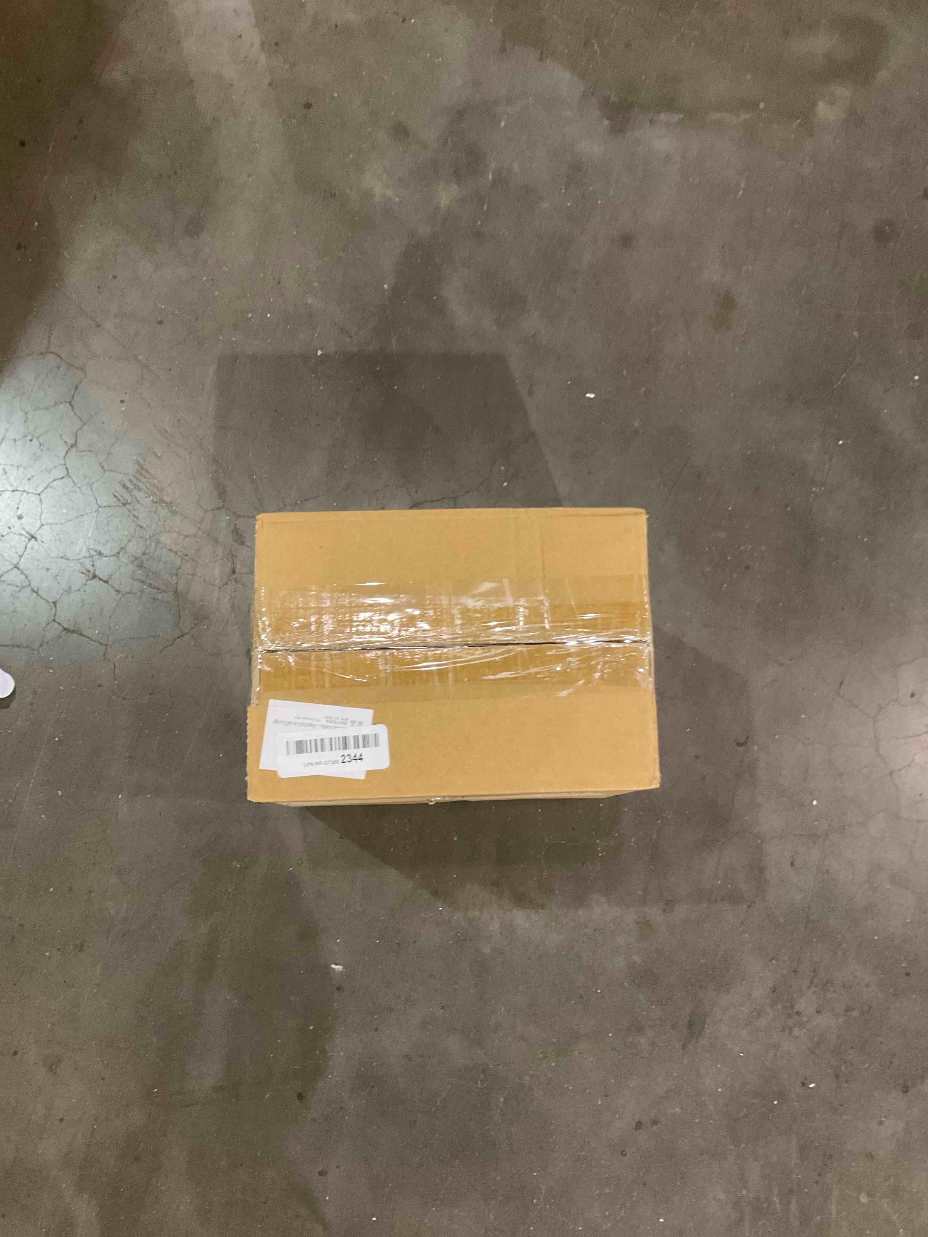 https://s3.amazonaws.com/lotting-images-prod/bidfta/EXS00669511_1697200369623.jpeg