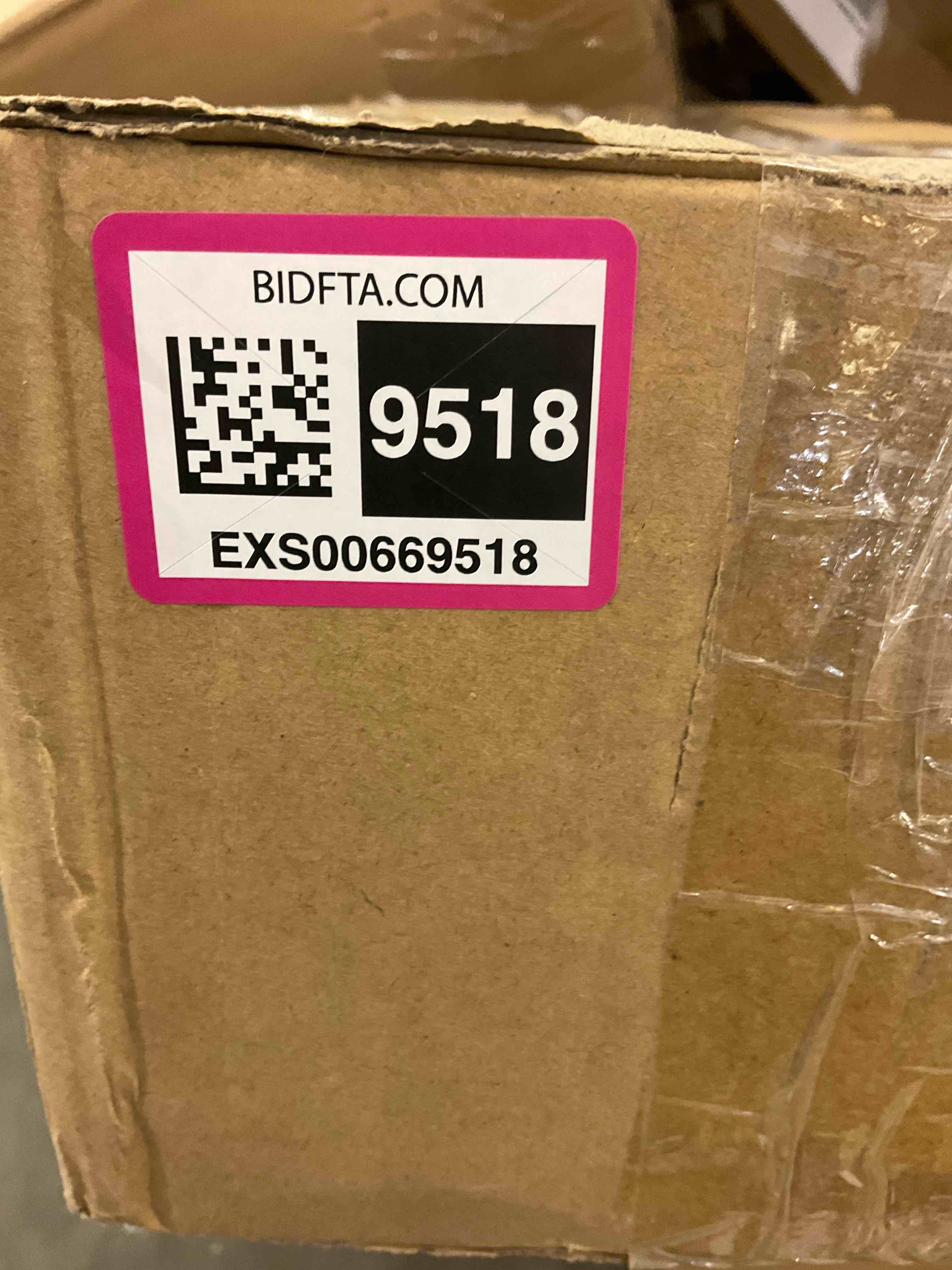 BagDream Navy Blue Gift Bags 8x4.25x10.5 99Pcs Paper Bags, Paper Gift Bags with Handles Bulk Paper Shopping Bags Kraft Bags Party Favor Bags Retail Merchandise Bags Sacks