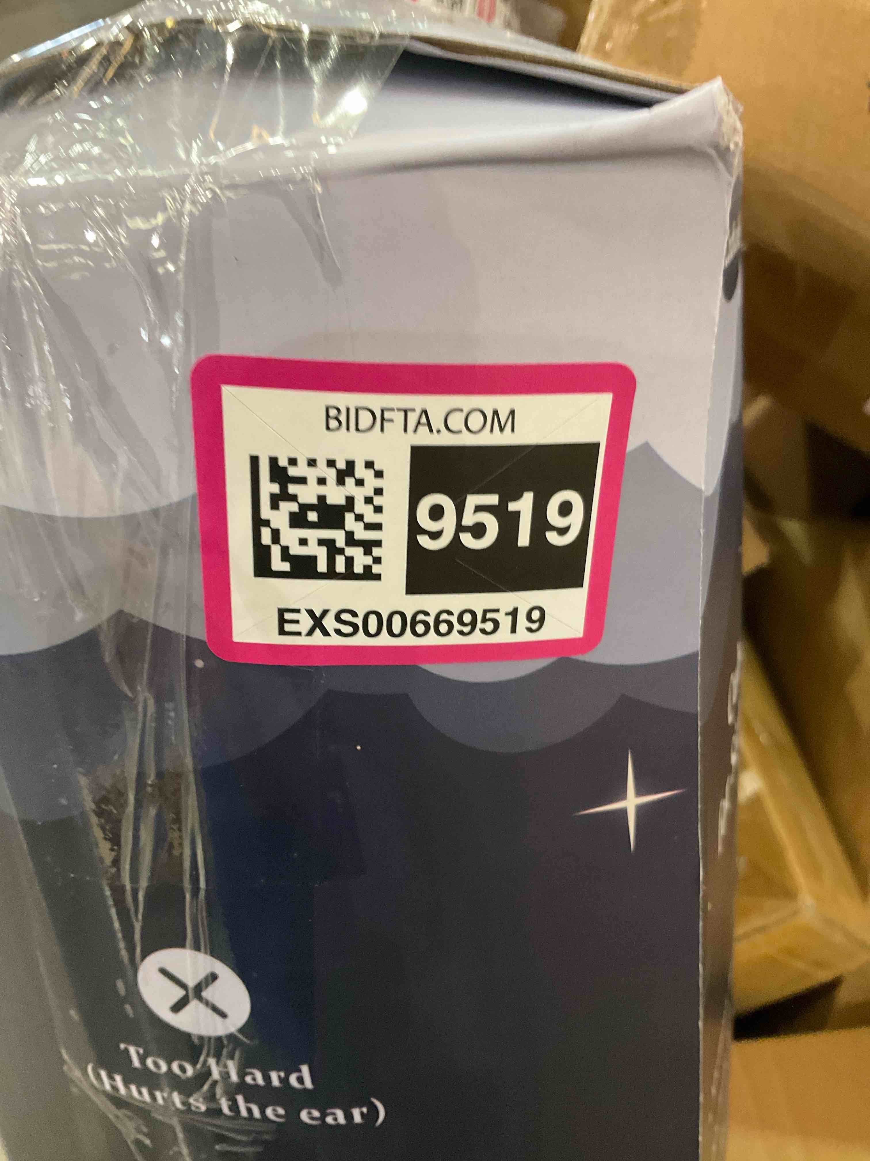 COLDHUNTER Cooling Cube Pillow for Side Sleepers Memory Foam Bed Firm Pillow Soft Pillow Support Head Neck Shoulder Pain Relief