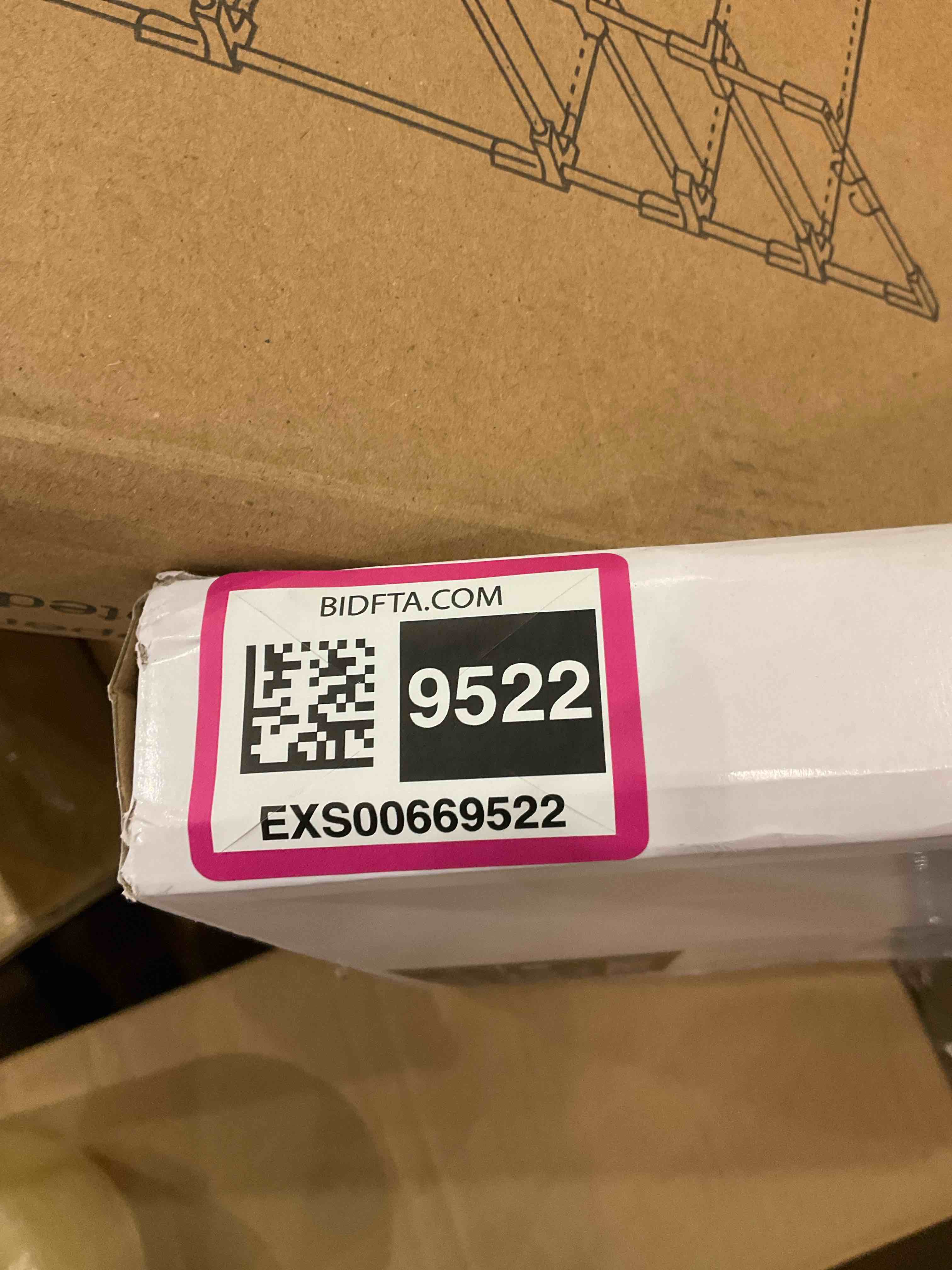 Juvale 2 Tier Lazy Susan Turntable Organizer for Cabinet, Revolving Spice Rack Carousel for Kitchen Pantry Storage, Stainless Steel (10.5 in)