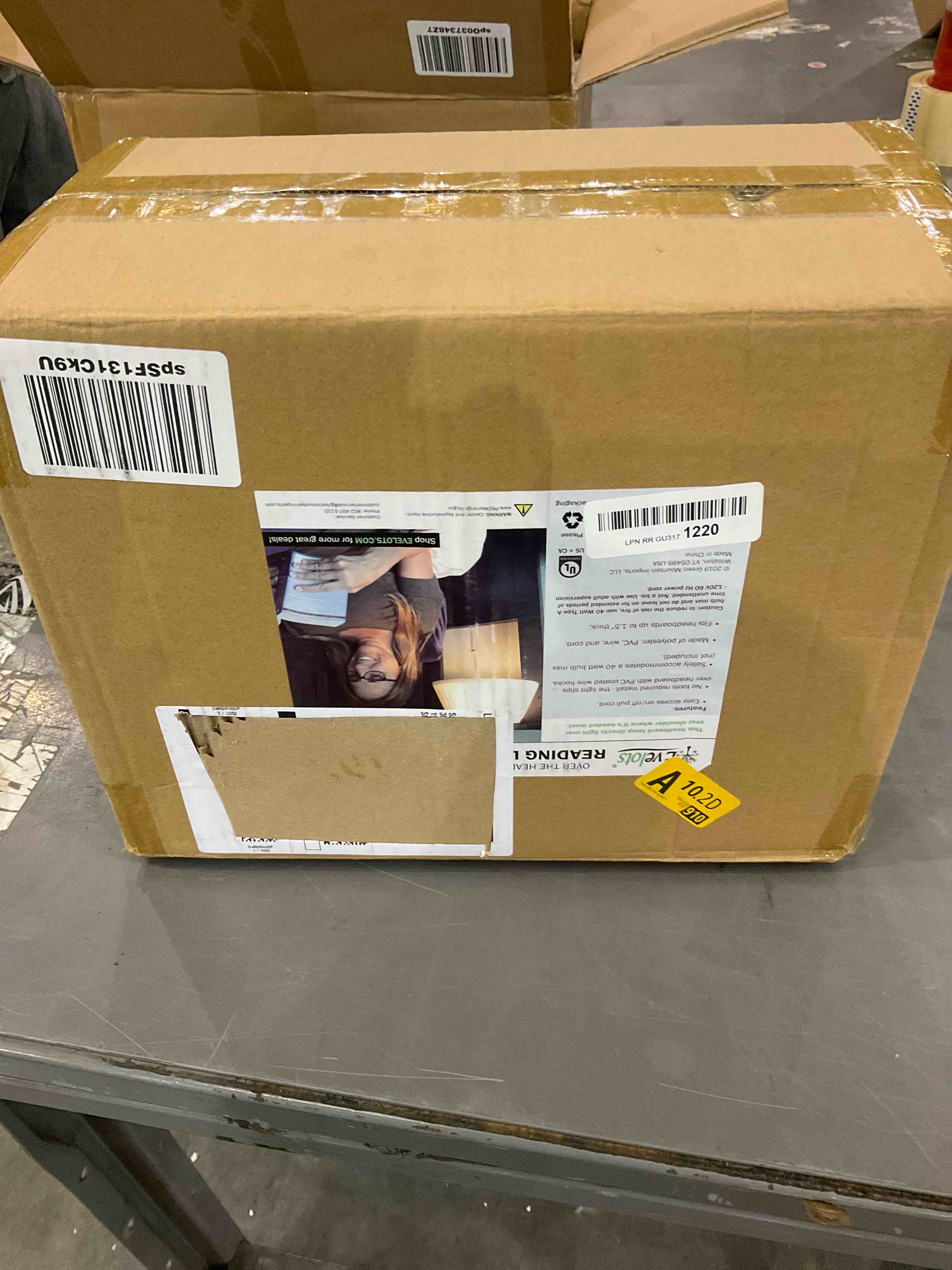 https://s3.amazonaws.com/lotting-images-prod/bidfta/EXS00669535_1697219454505.jpeg