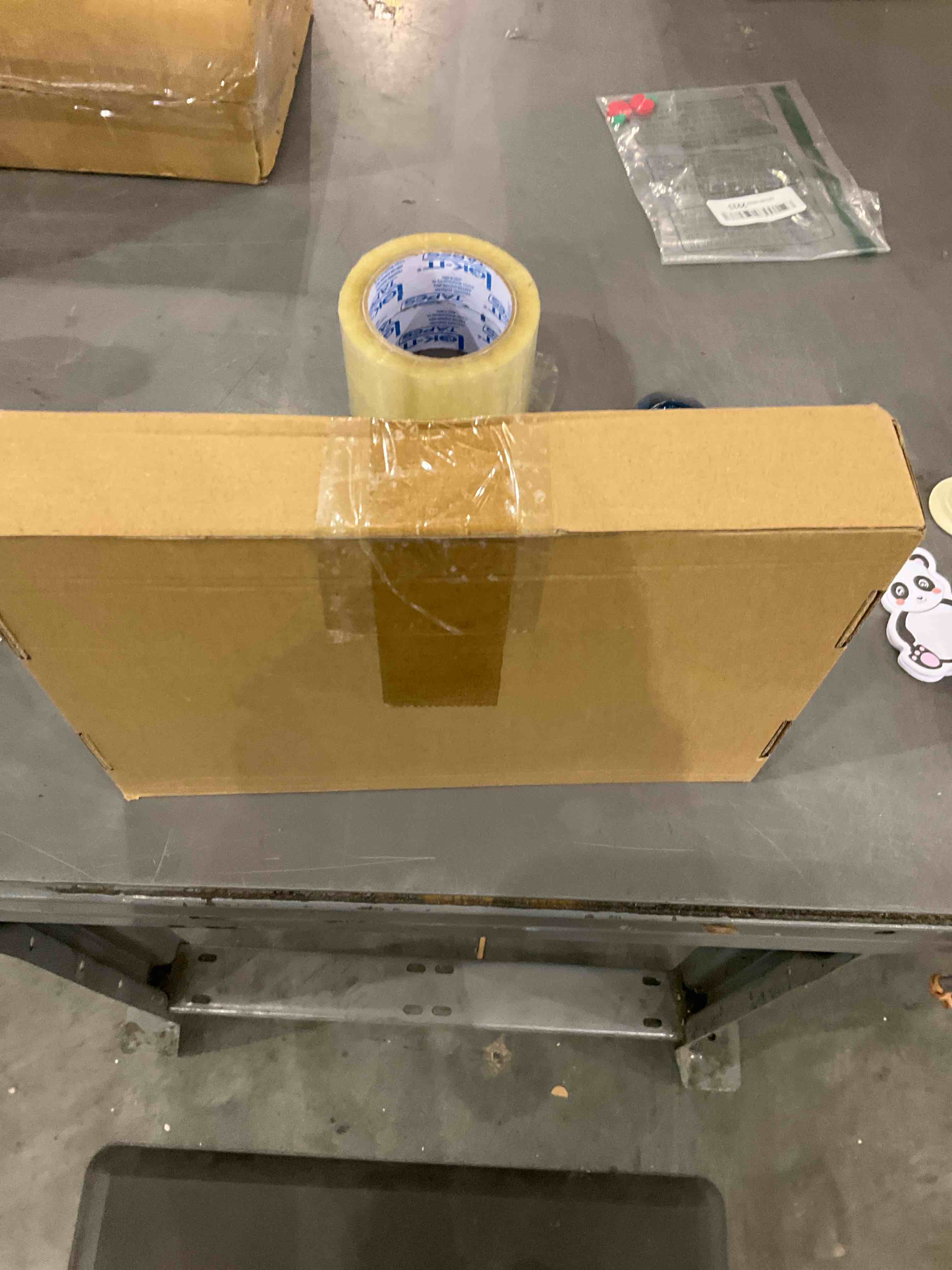 https://s3.amazonaws.com/lotting-images-prod/bidfta/EXS00669536_1697221458222.jpeg