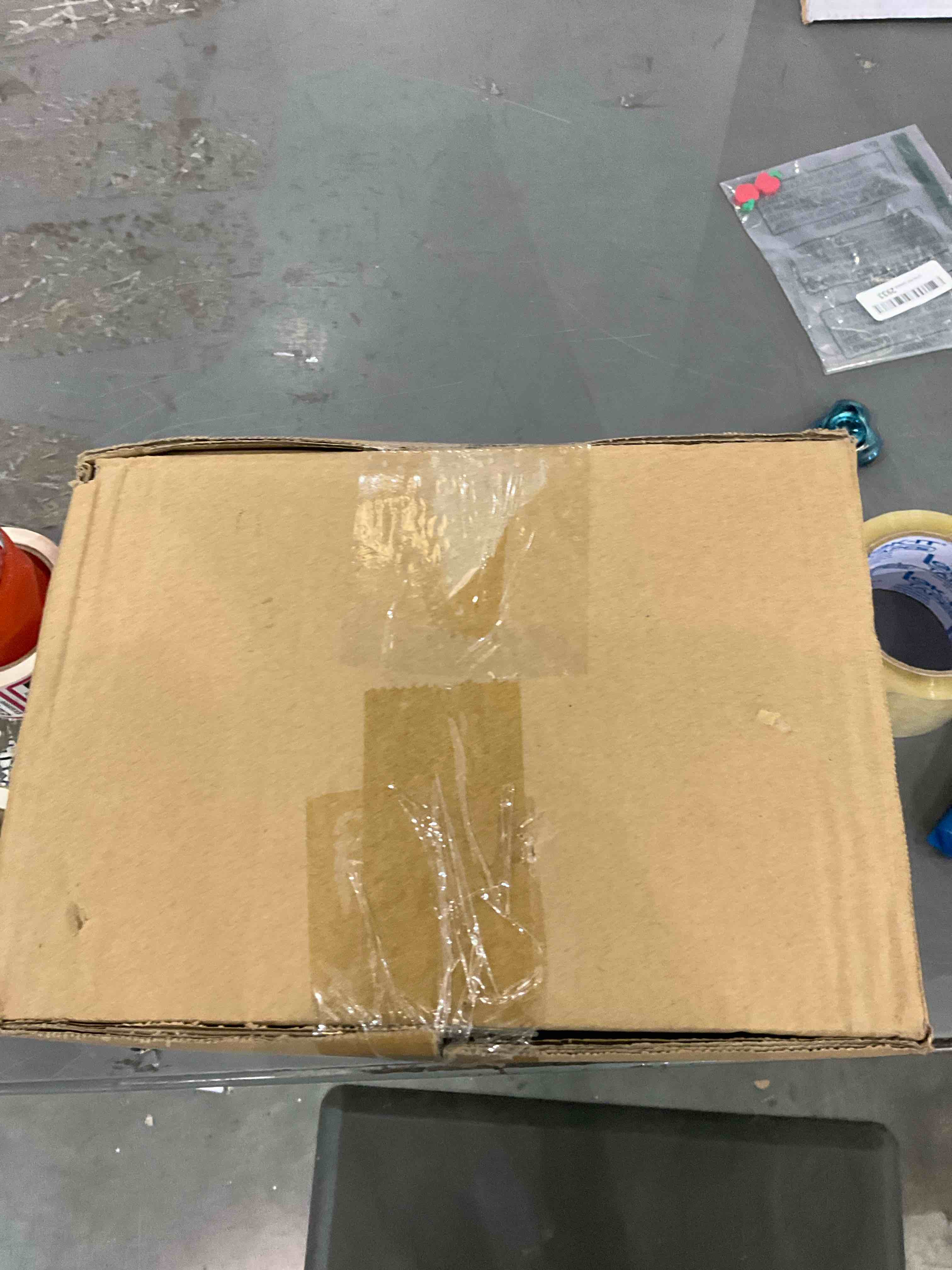 https://s3.amazonaws.com/lotting-images-prod/bidfta/EXS00669537_1697222810426.jpeg