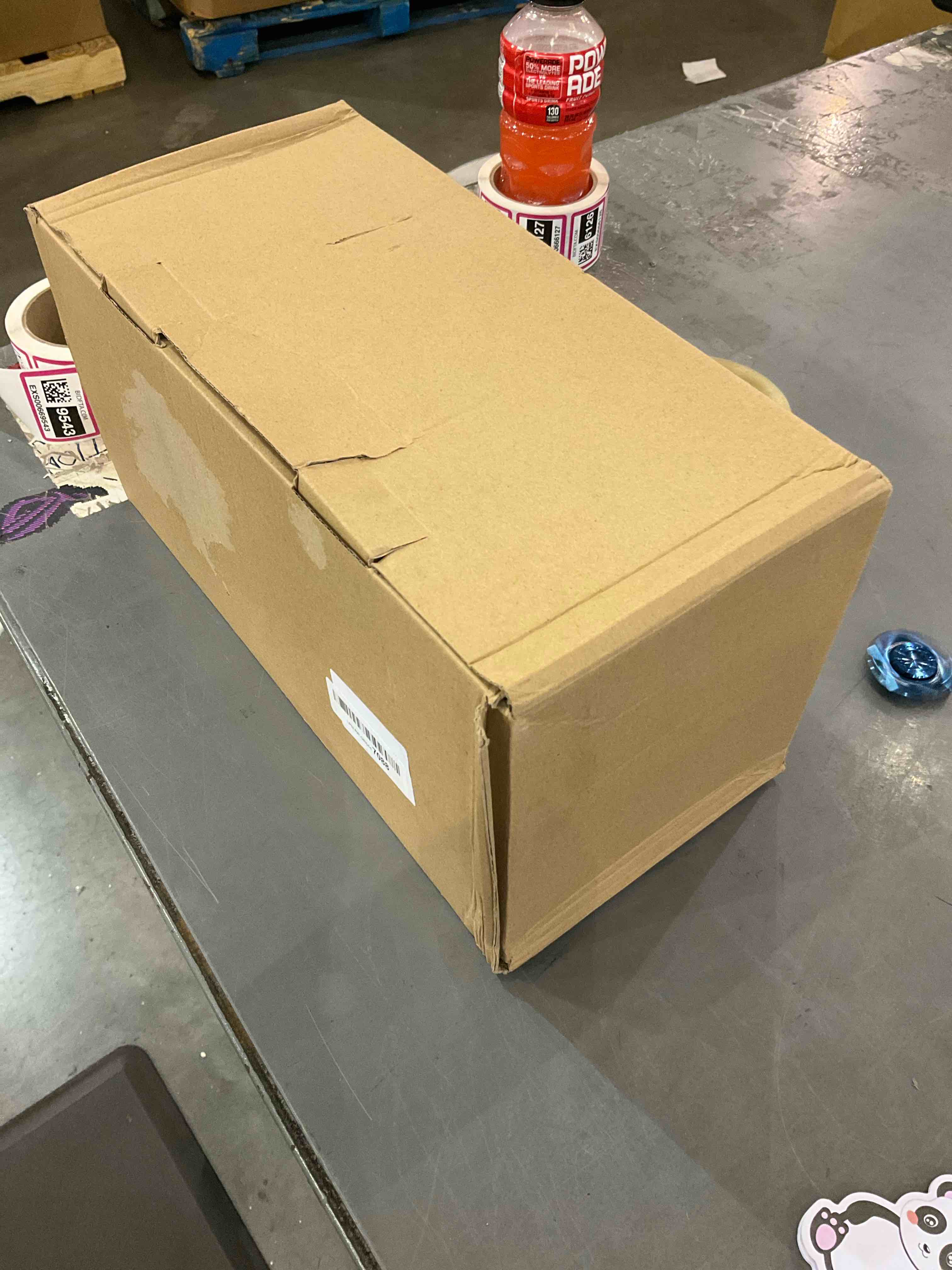 https://s3.amazonaws.com/lotting-images-prod/bidfta/EXS00669543_1697225135257.jpeg