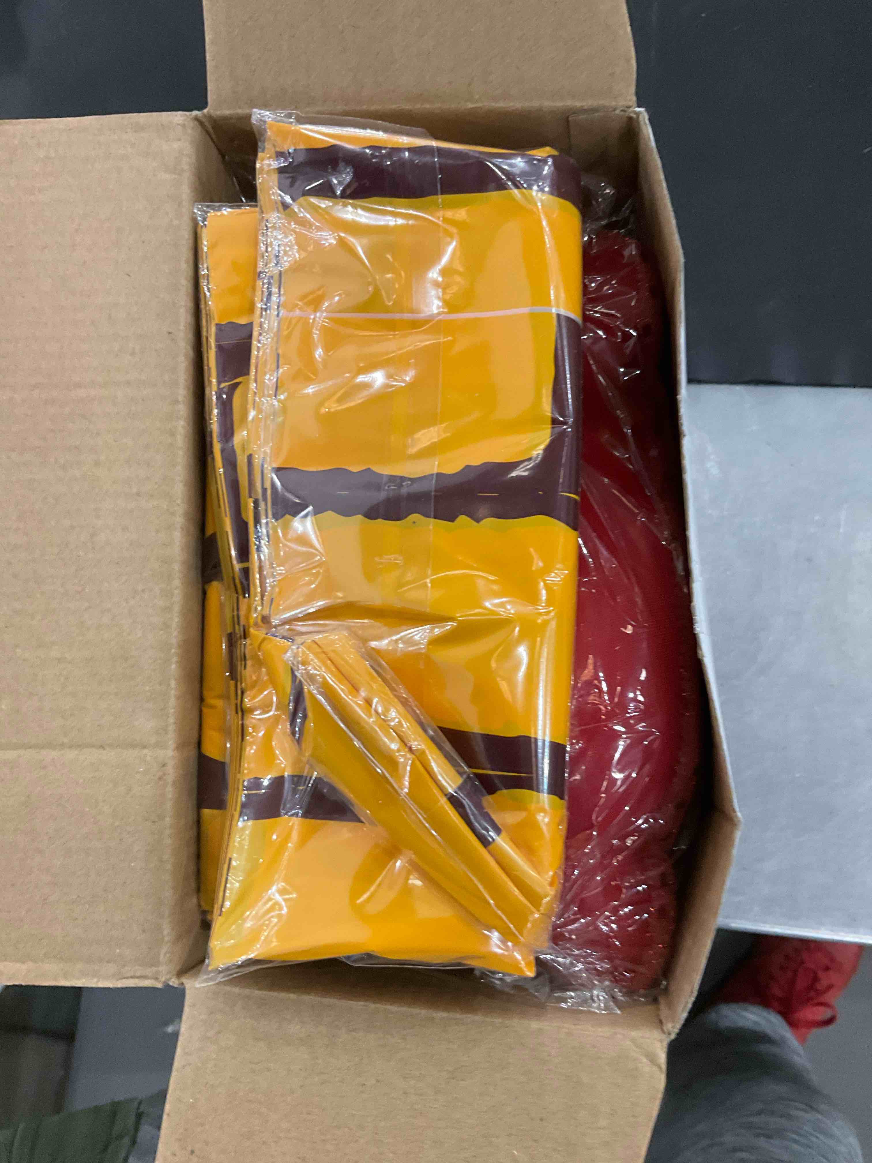 https://s3.amazonaws.com/lotting-images-prod/bidfta/EXS00670040_1702058446545.jpeg