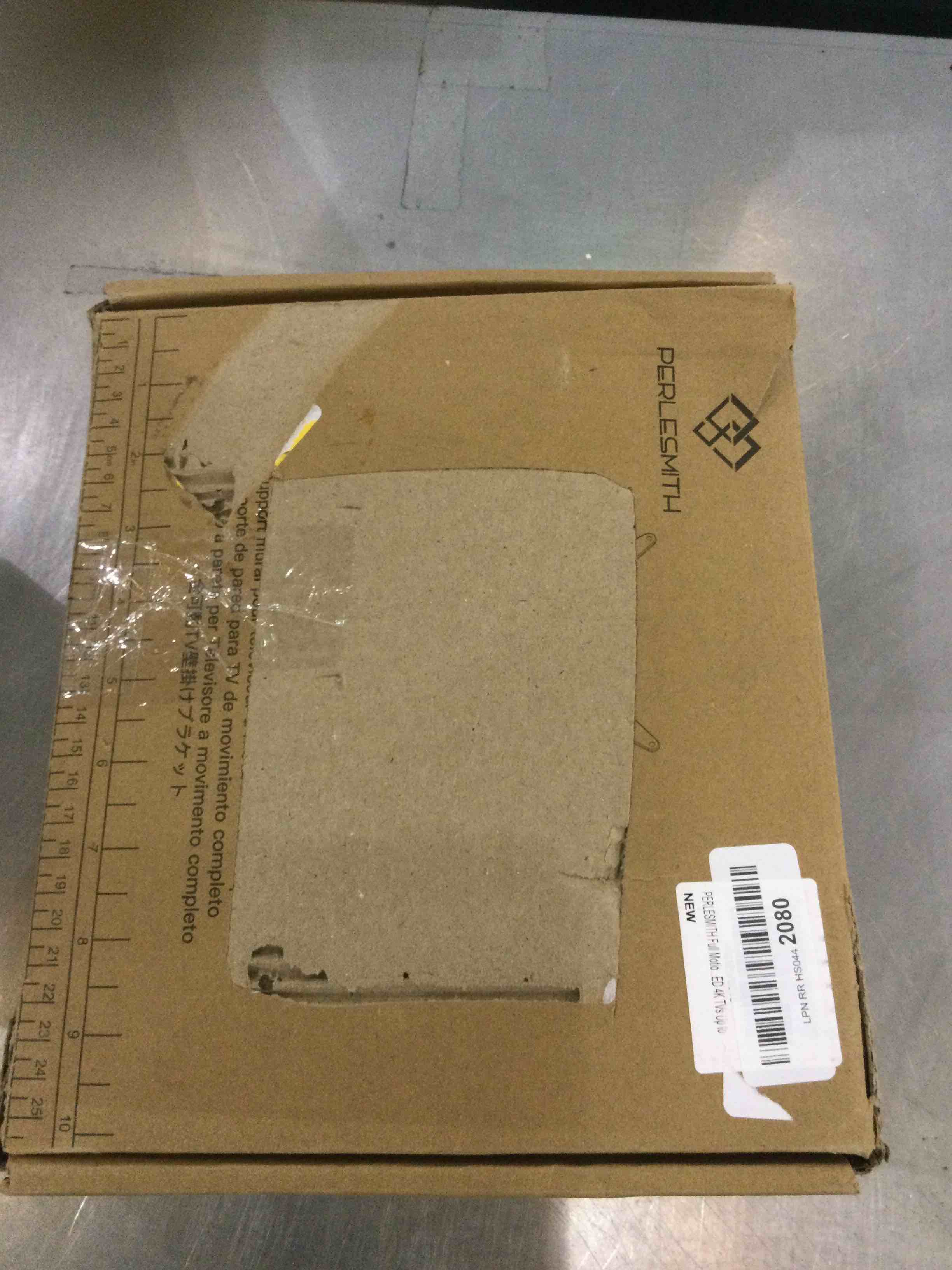 https://s3.amazonaws.com/lotting-images-prod/bidfta/EXS00670339_1702657244607.jpeg