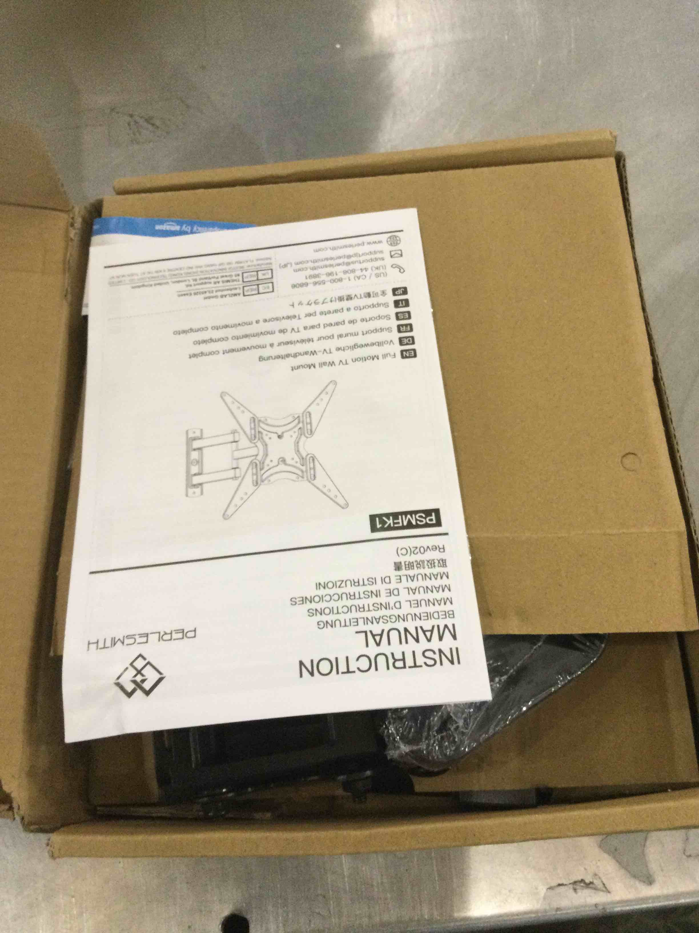 https://s3.amazonaws.com/lotting-images-prod/bidfta/EXS00670339_1702657260852.jpeg