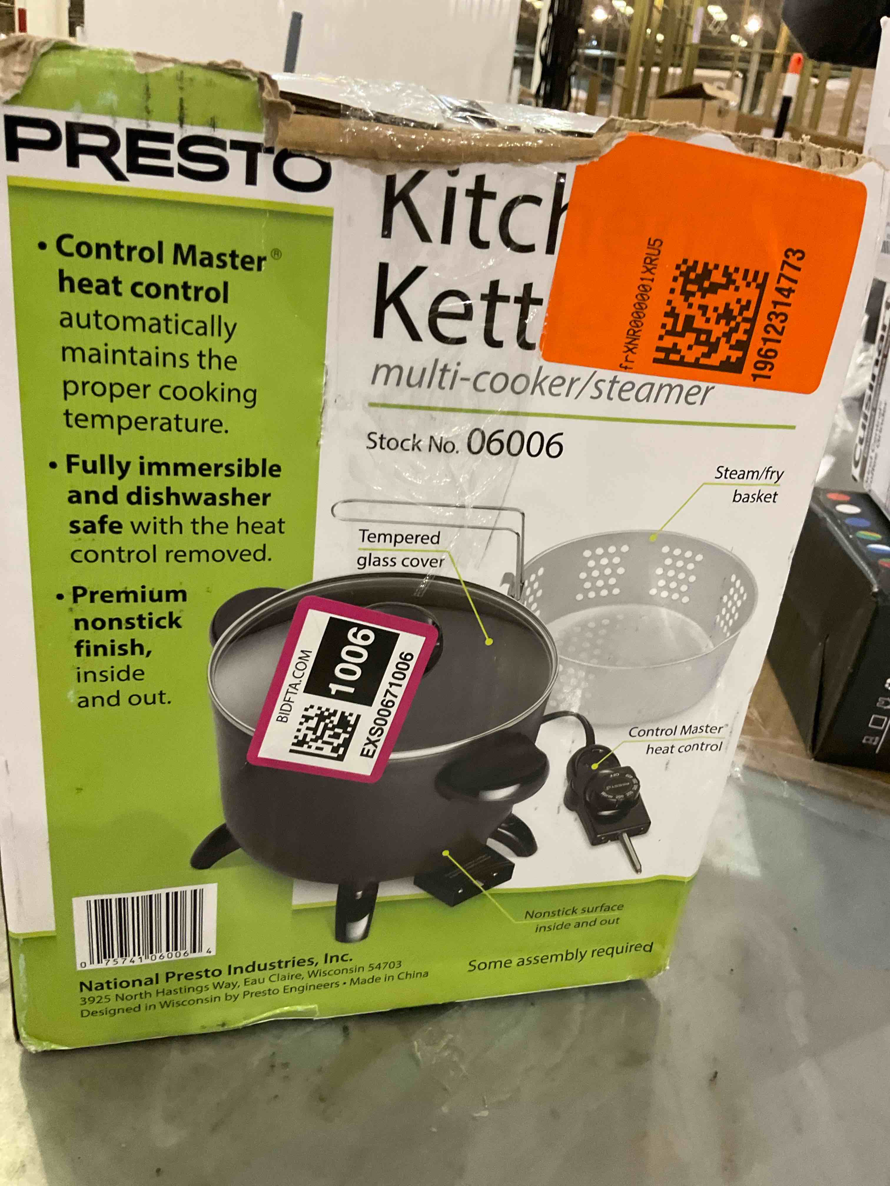 https://s3.amazonaws.com/lotting-images-prod/bidfta/EXS00671006_1703094534389.jpeg