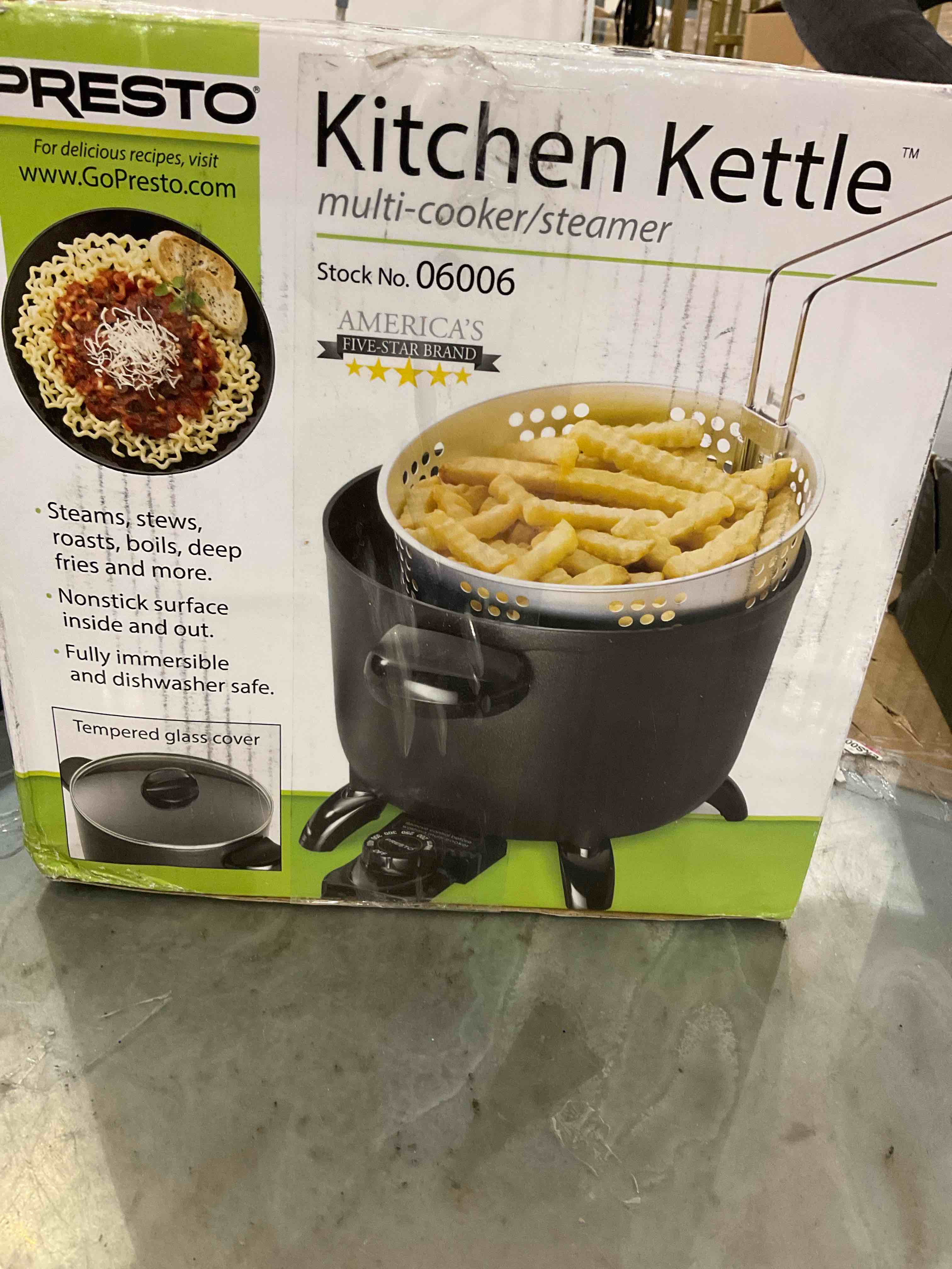 https://s3.amazonaws.com/lotting-images-prod/bidfta/EXS00671006_1703094538841.jpeg