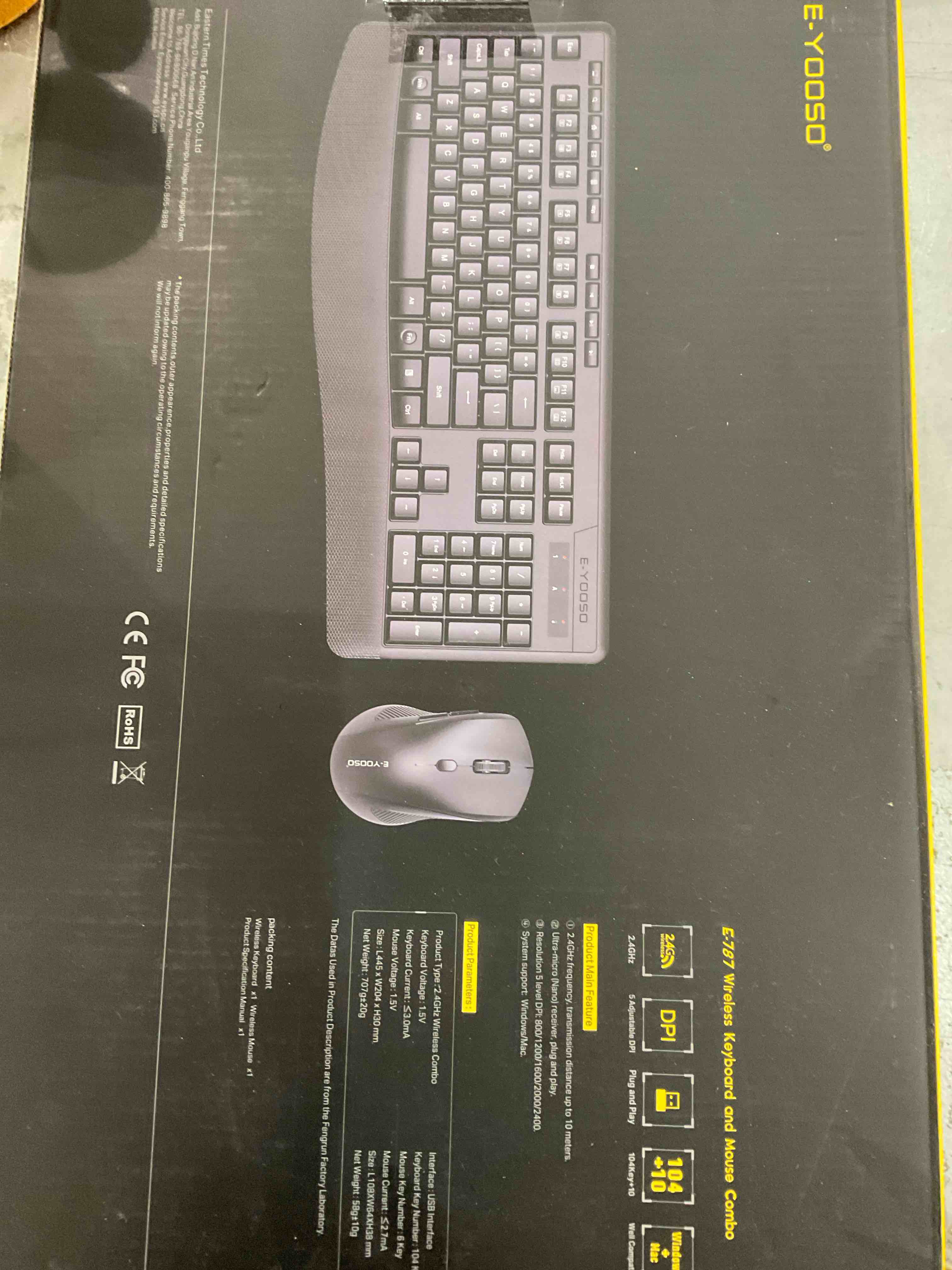 https://s3.amazonaws.com/lotting-images-prod/bidfta/EXS00671085_1703865419005.jpeg