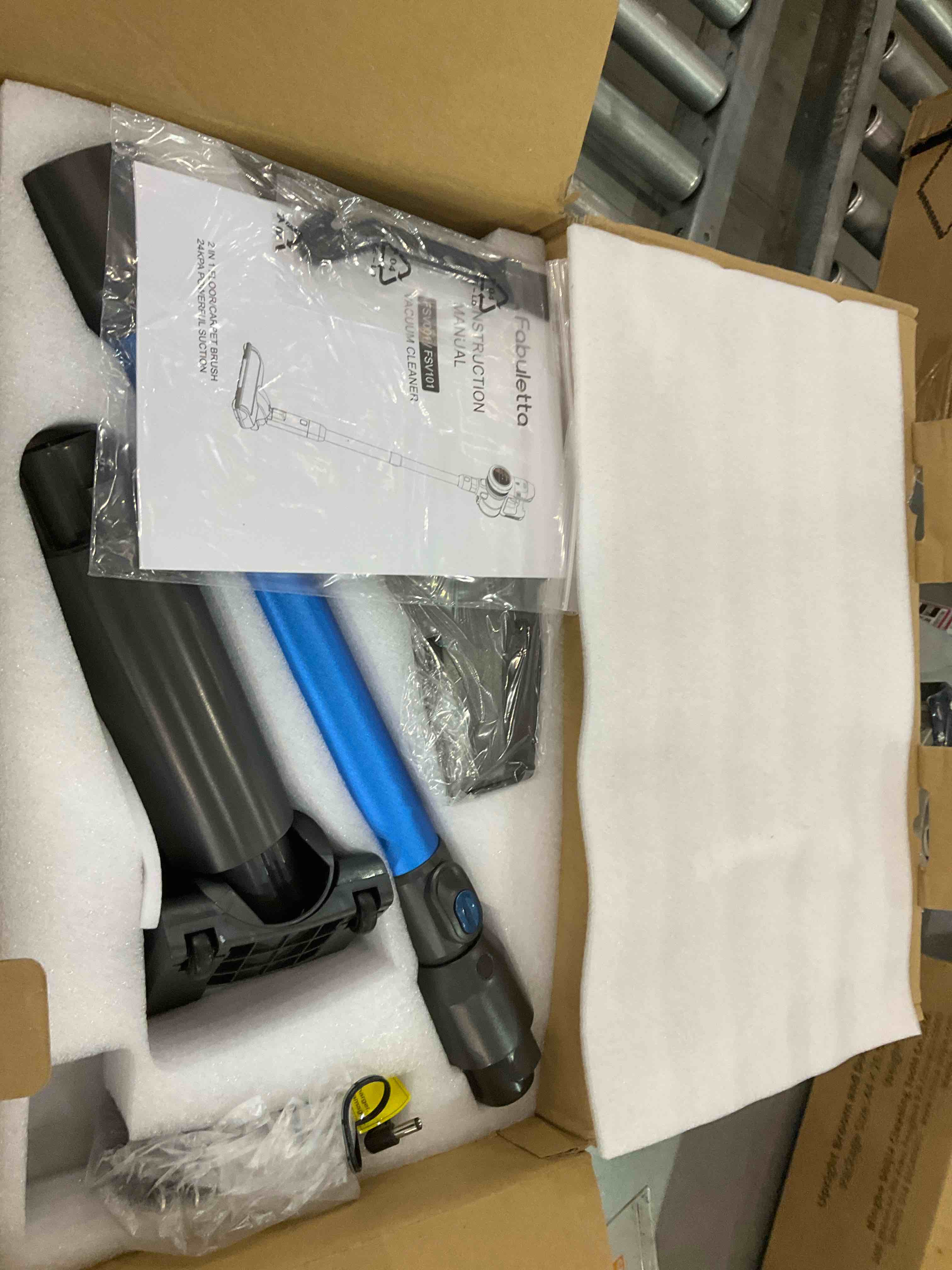 https://s3.amazonaws.com/lotting-images-prod/bidfta/EXS00671103_1703865783042.jpeg