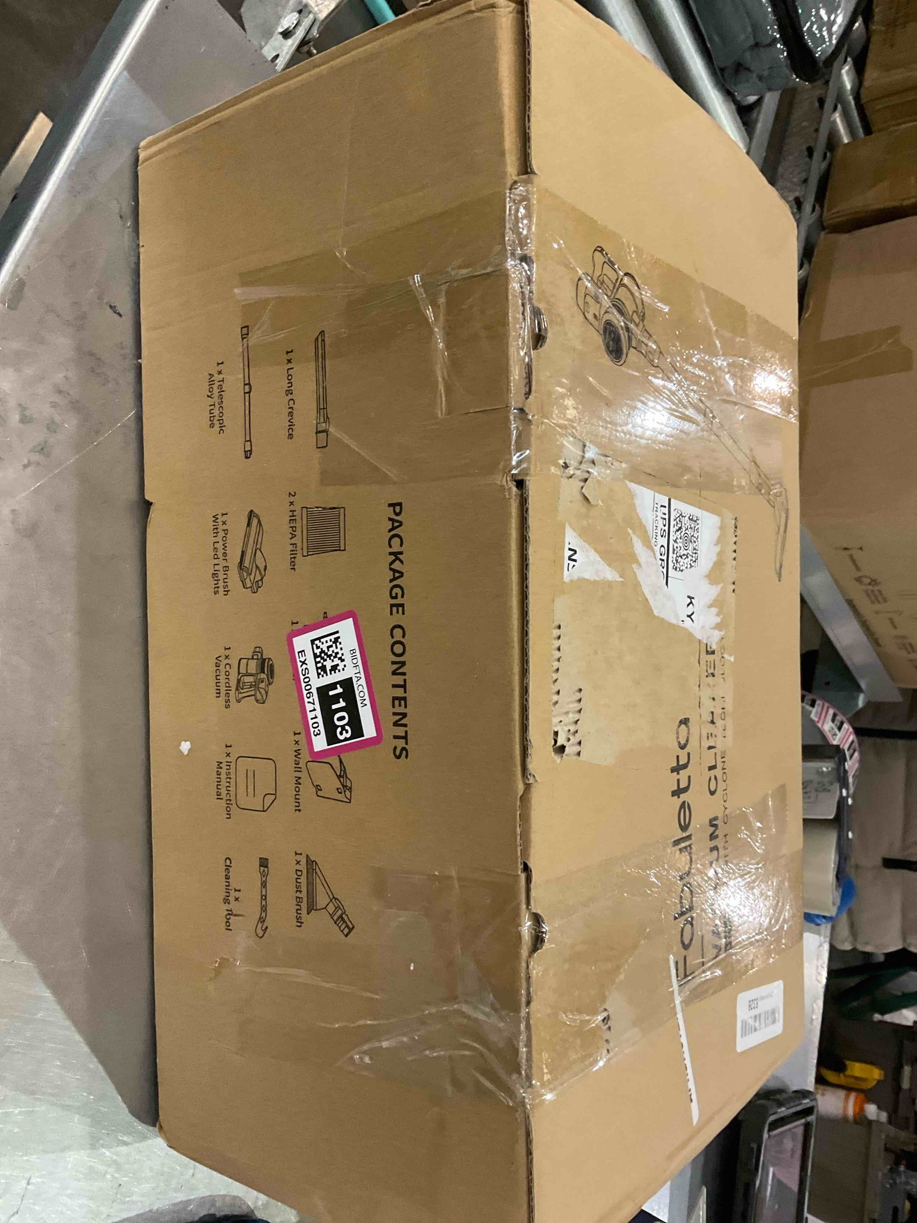 https://s3.amazonaws.com/lotting-images-prod/bidfta/EXS00671103_1703865807352.jpeg