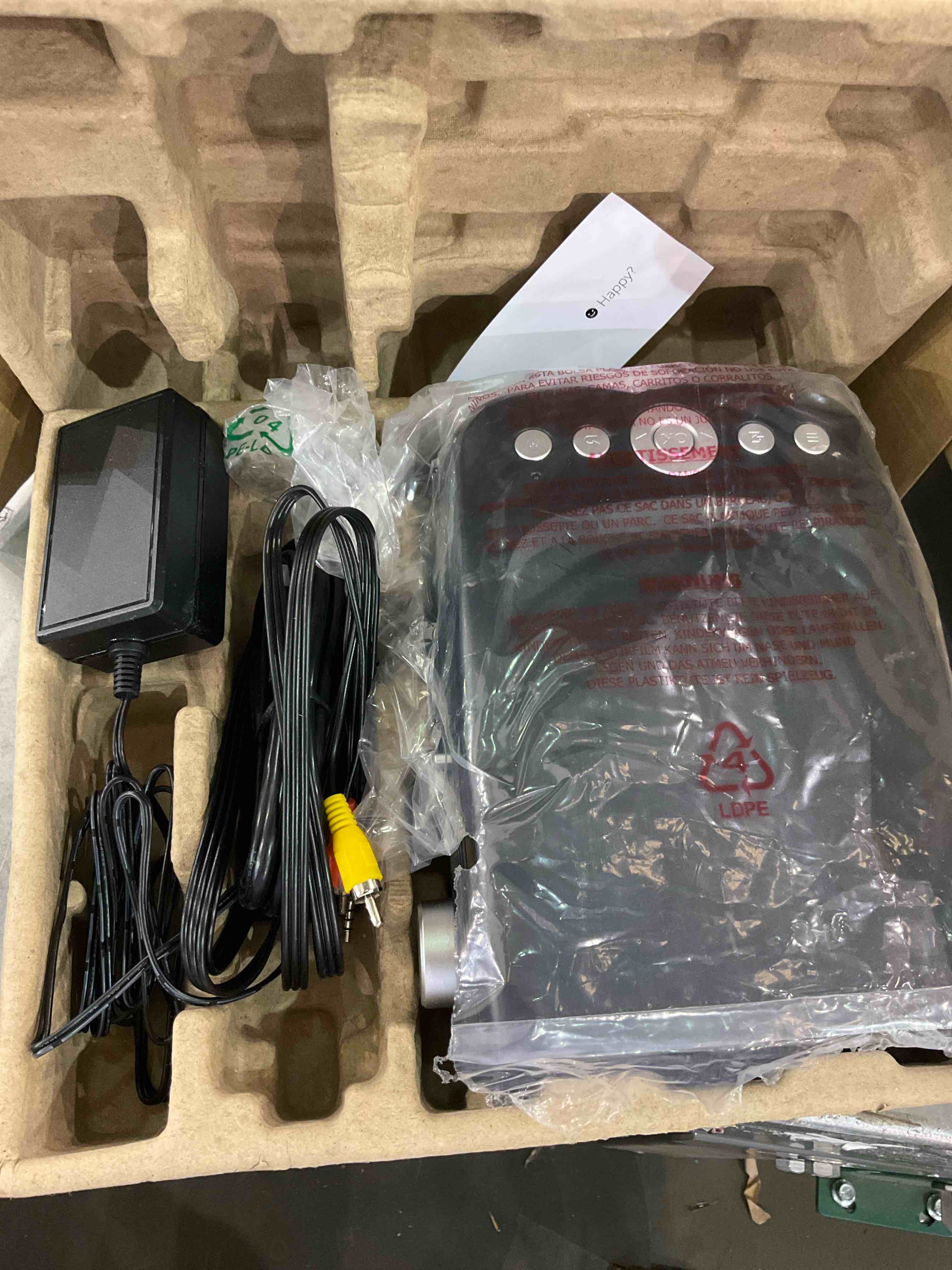 https://s3.amazonaws.com/lotting-images-prod/bidfta/EXS00671146_1703871748152.jpeg
