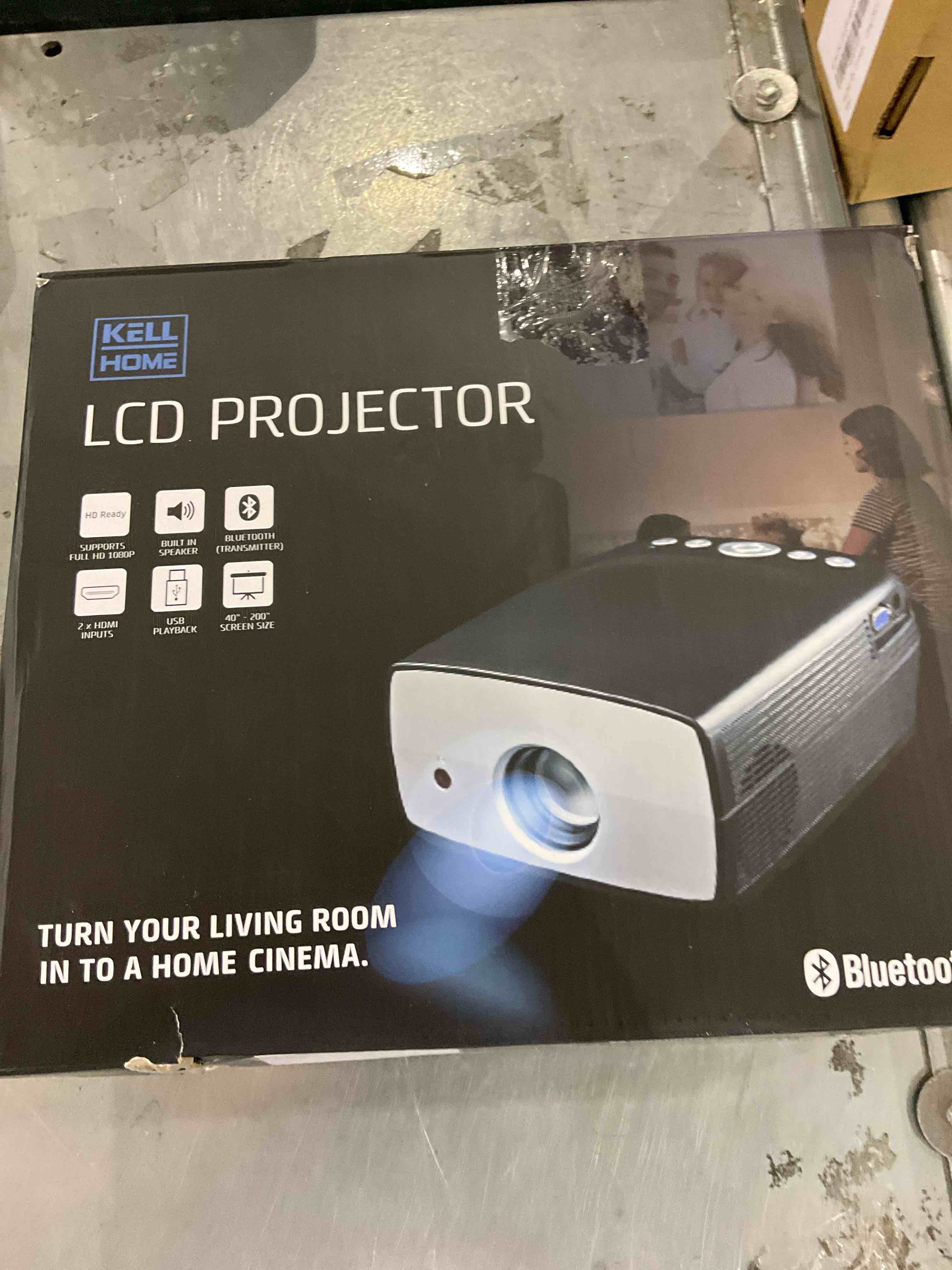https://s3.amazonaws.com/lotting-images-prod/bidfta/EXS00671146_1703871830834.jpeg