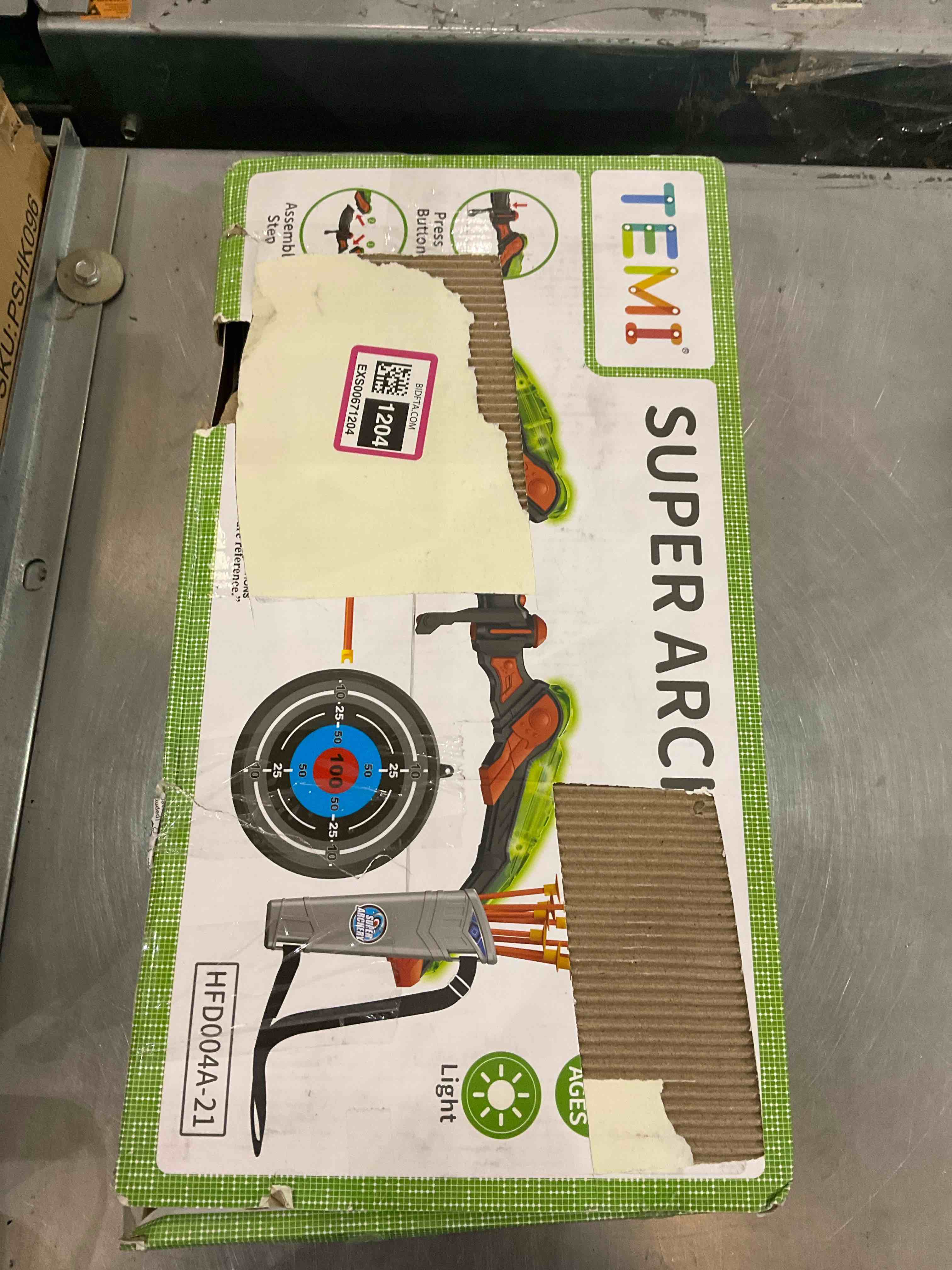 https://s3.amazonaws.com/lotting-images-prod/bidfta/EXS00671204_1704225912216.jpeg