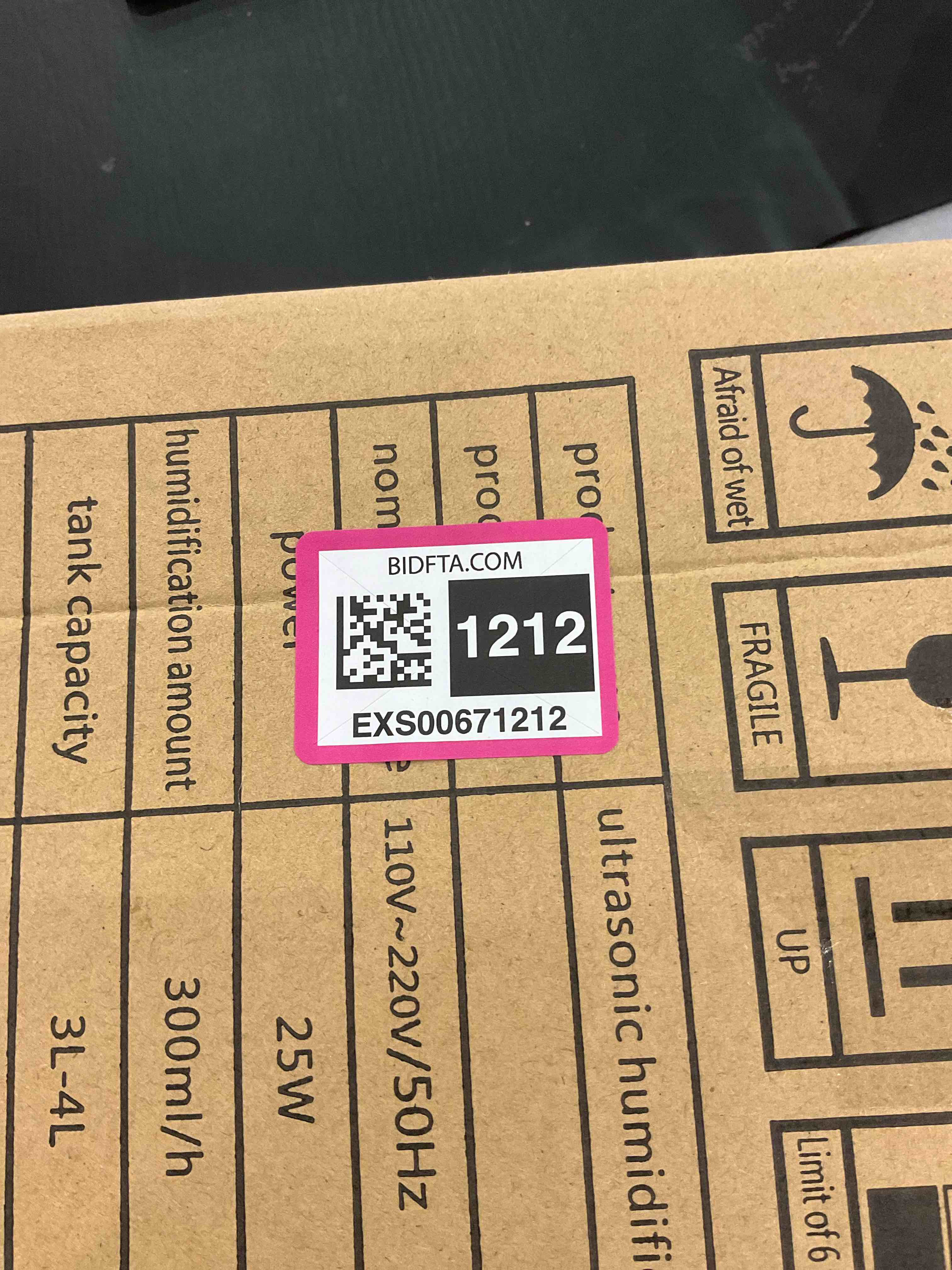 https://s3.amazonaws.com/lotting-images-prod/bidfta/EXS00671212_1704294123019.jpeg