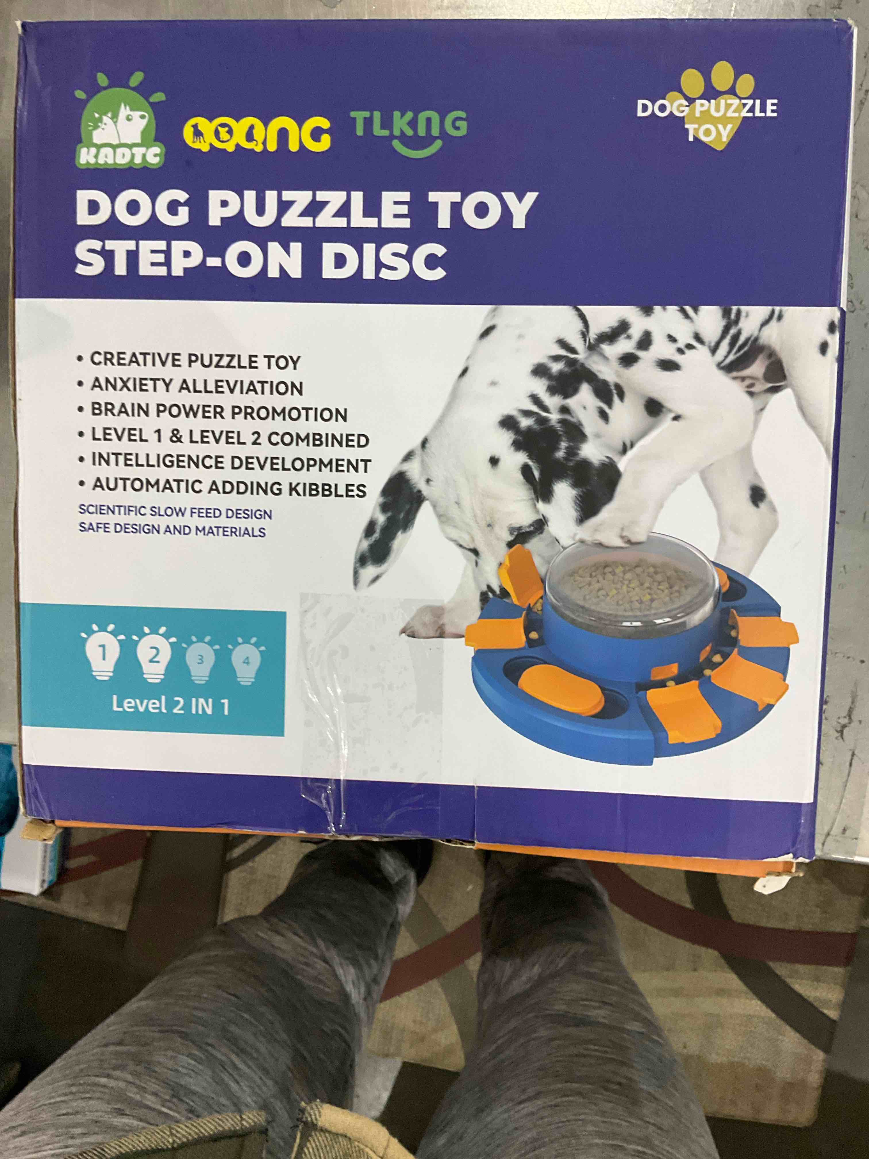 https://s3.amazonaws.com/lotting-images-prod/bidfta/EXS00671232_1704741936987.jpeg