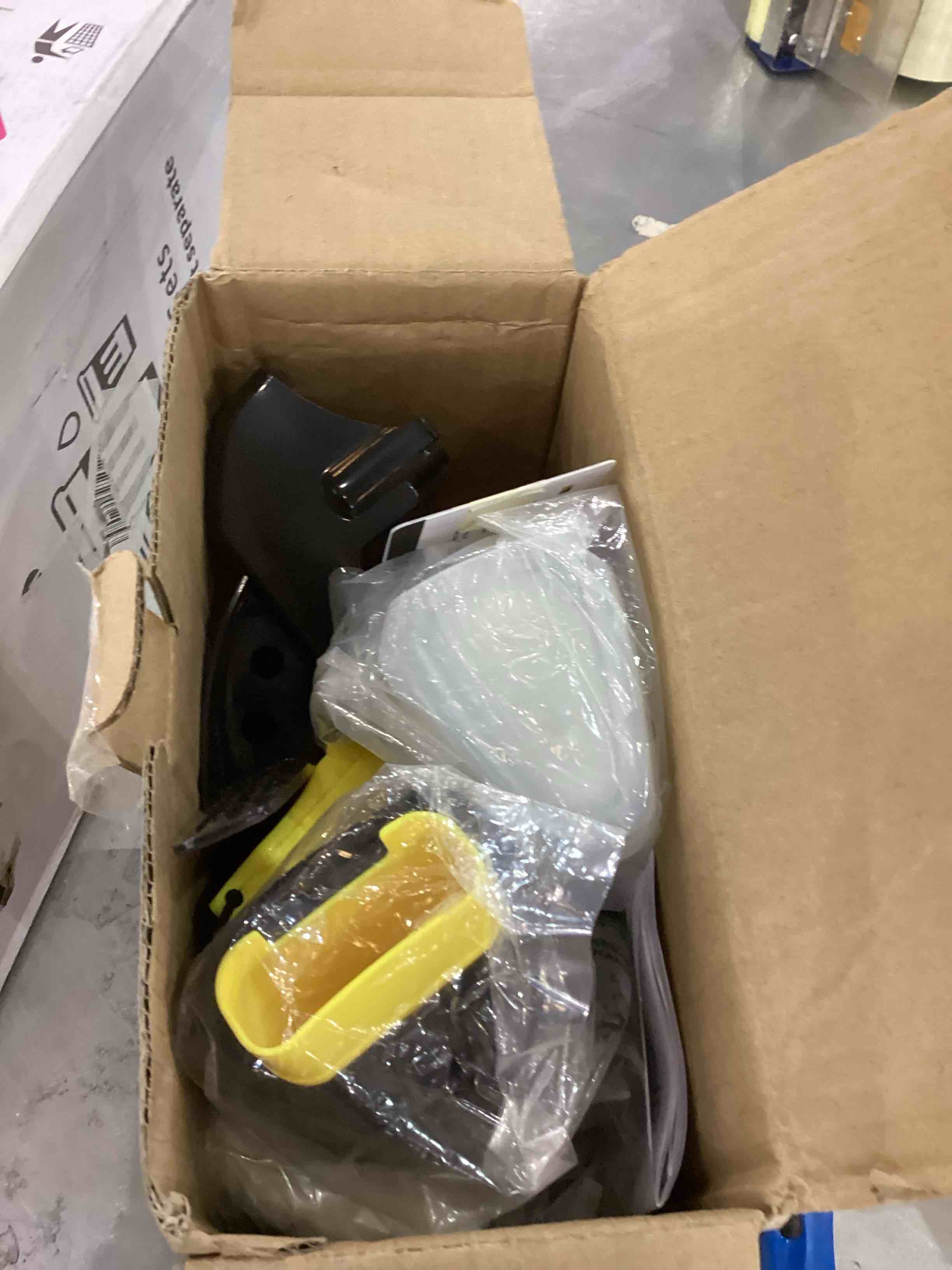 https://s3.amazonaws.com/lotting-images-prod/bidfta/EXS00671237_1704209259902.jpeg
