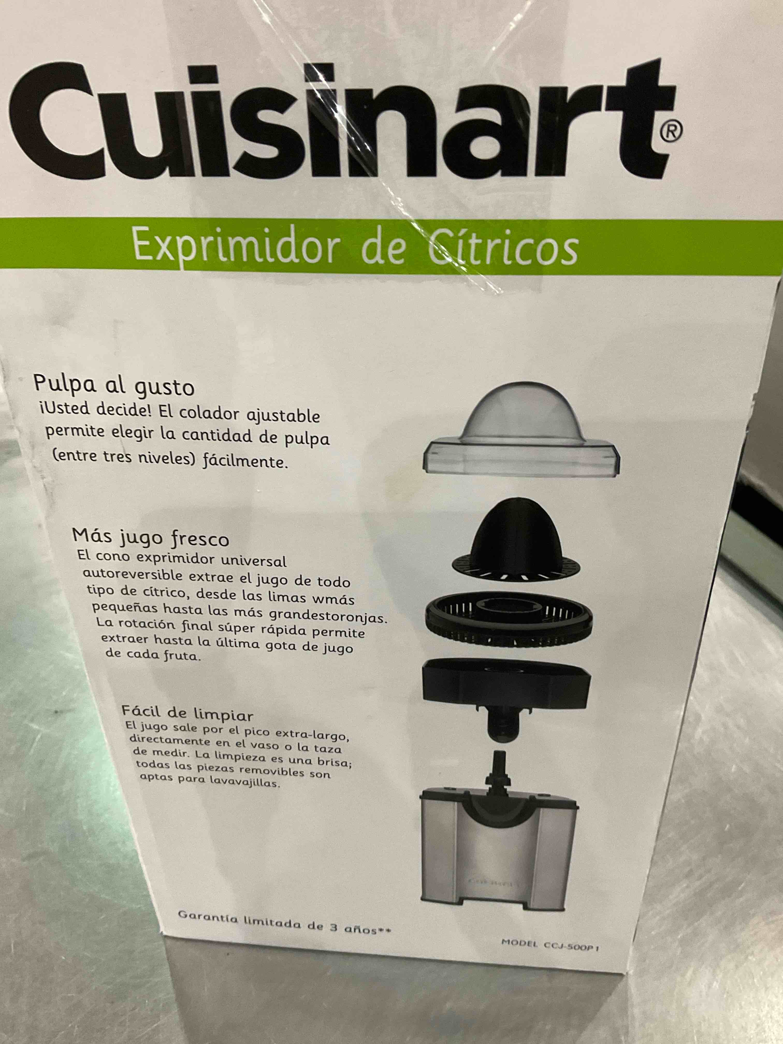 https://s3.amazonaws.com/lotting-images-prod/bidfta/EXS00671764_1704745620634.jpeg