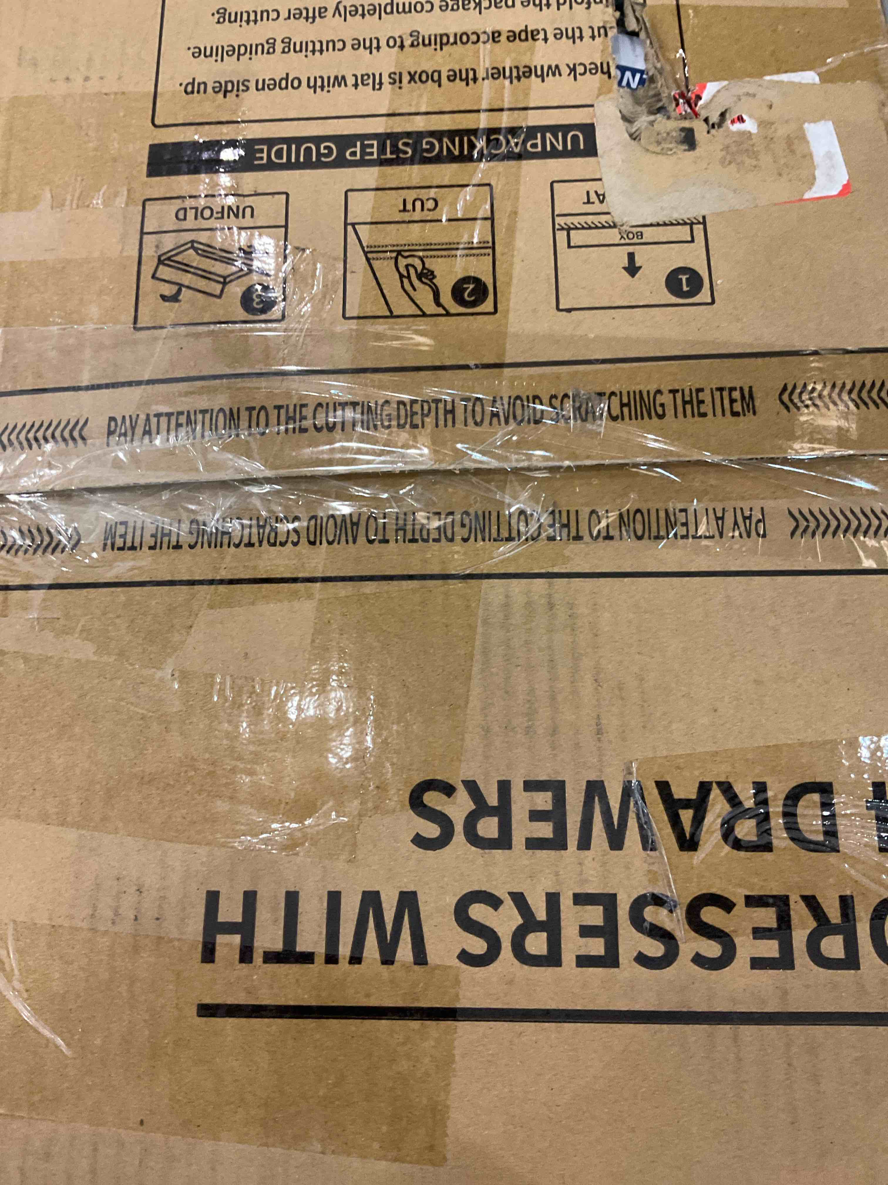 https://s3.amazonaws.com/lotting-images-prod/bidfta/EXS00671881_1704899169295.jpeg