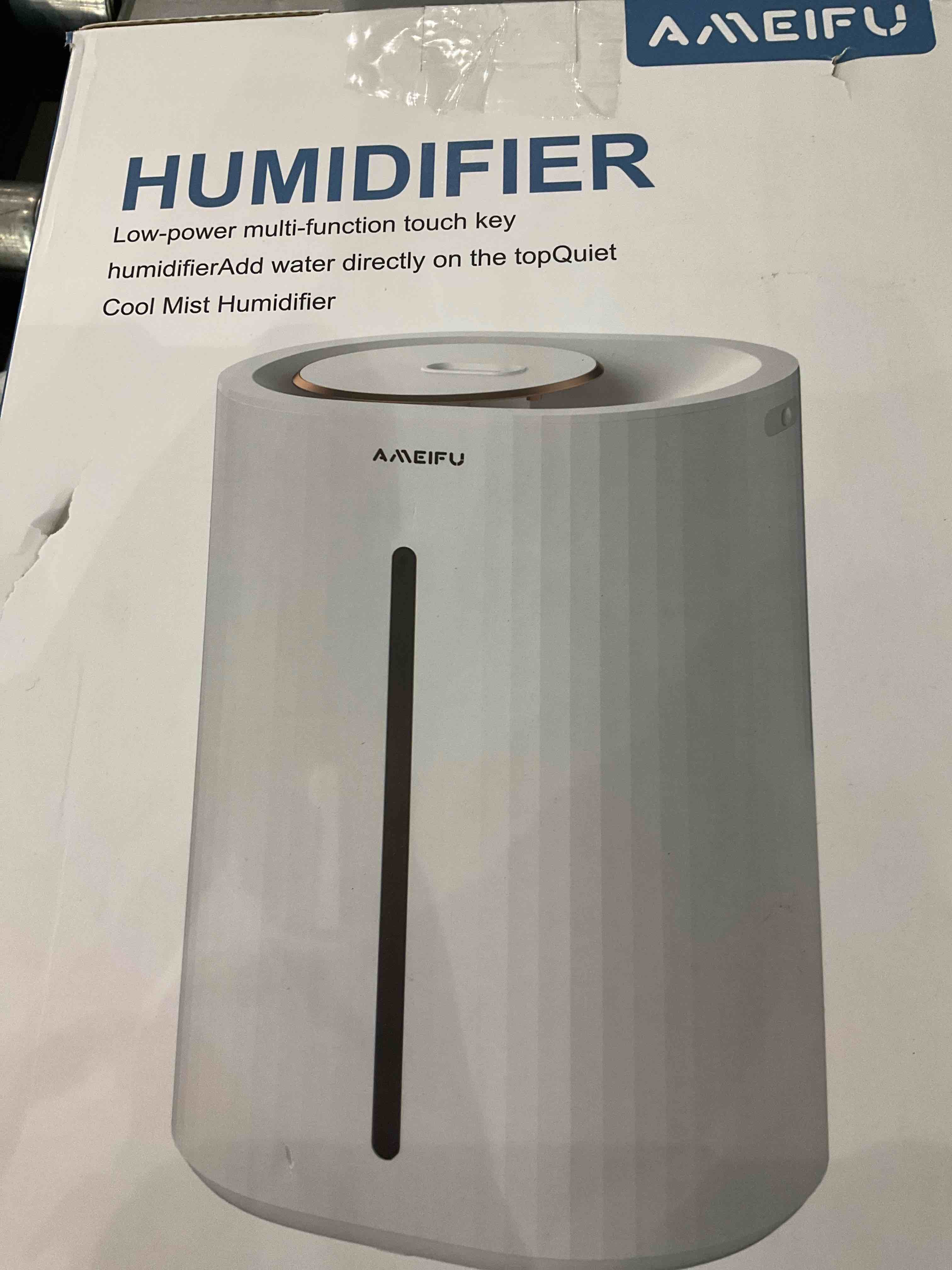 https://s3.amazonaws.com/lotting-images-prod/bidfta/EXS00671903_1704891407019.jpeg