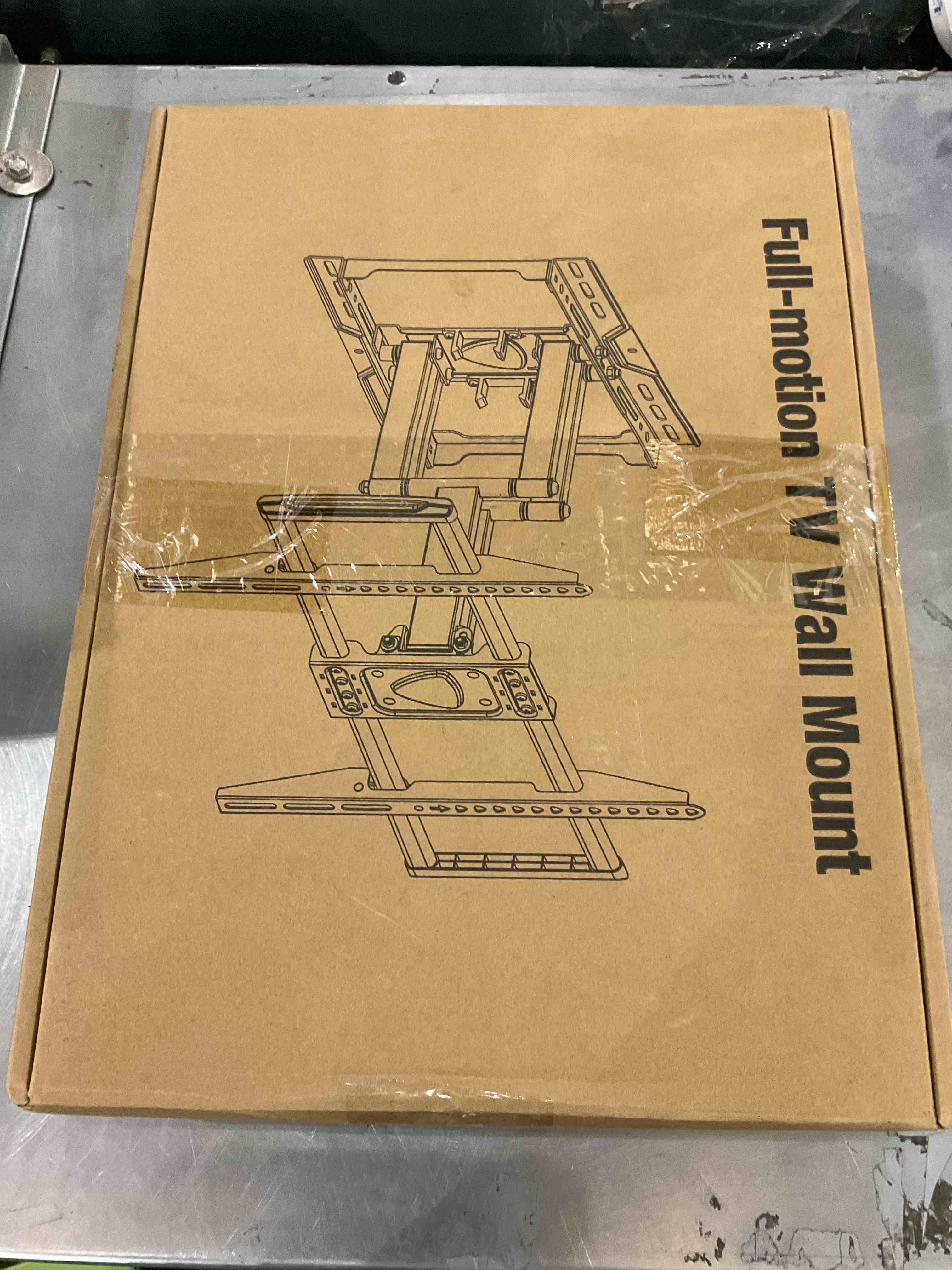 https://s3.amazonaws.com/lotting-images-prod/bidfta/EXS00671922_1704901547354.jpeg
