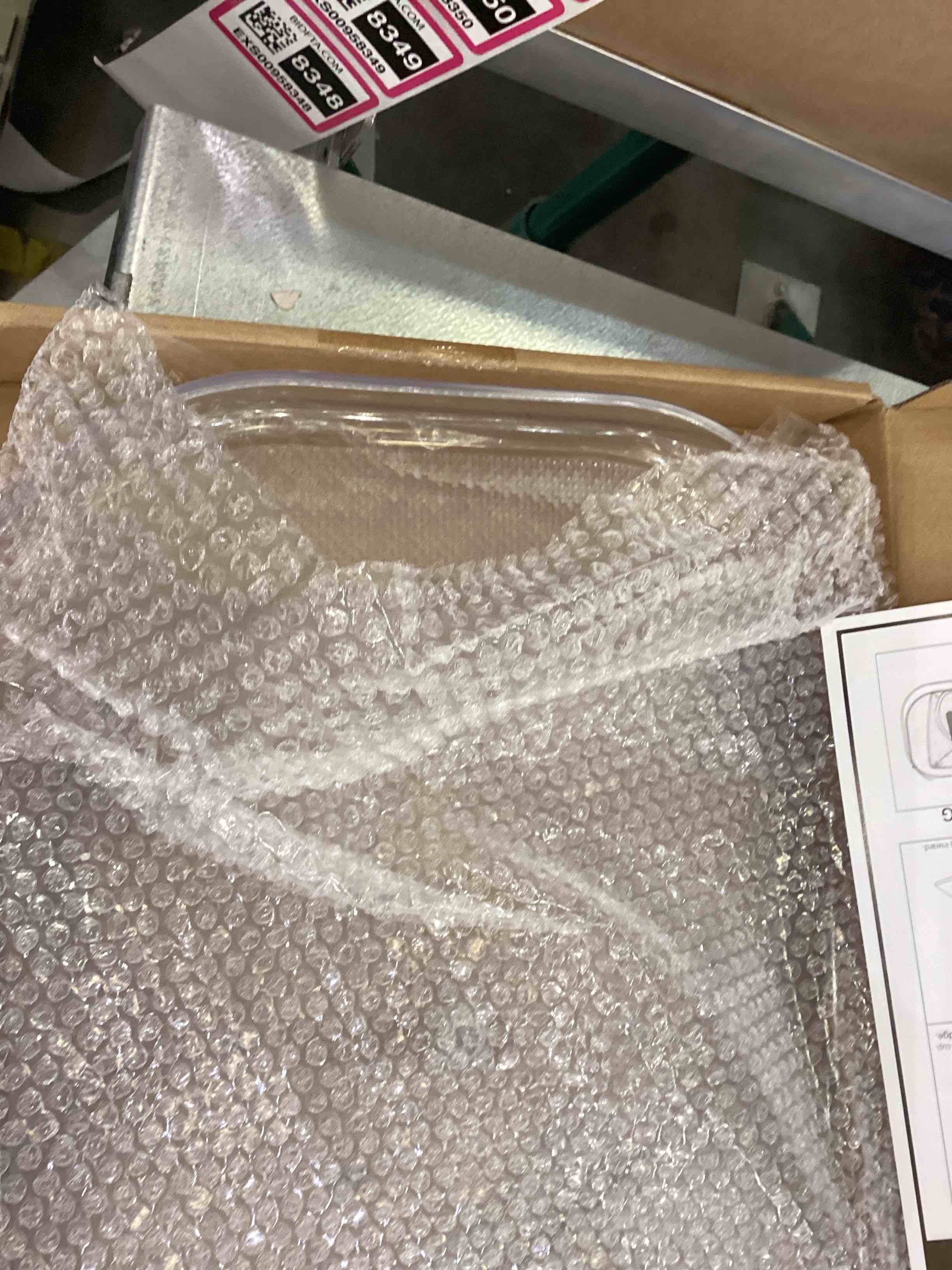 https://s3.amazonaws.com/lotting-images-prod/bidfta/EXS00672019_1703700130587.jpeg