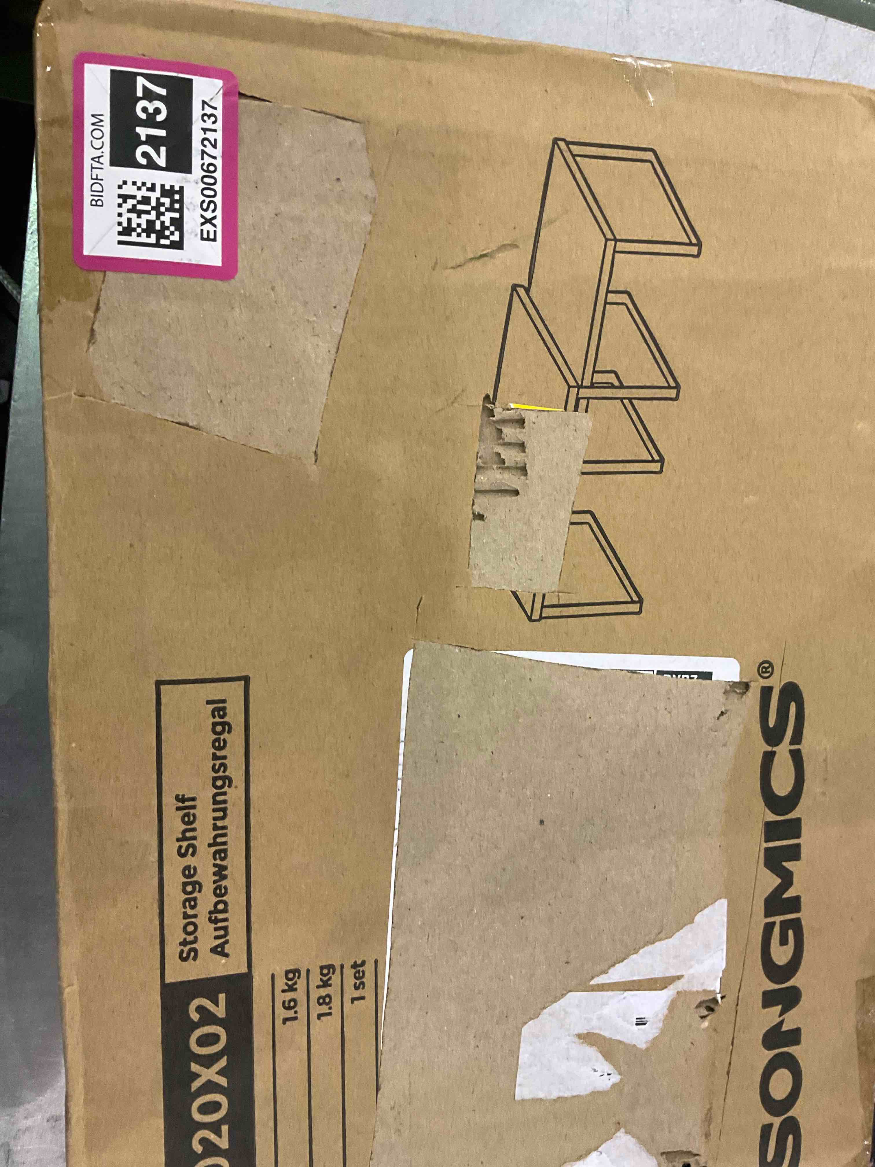 https://s3.amazonaws.com/lotting-images-prod/bidfta/EXS00672137_1704812714776.jpeg