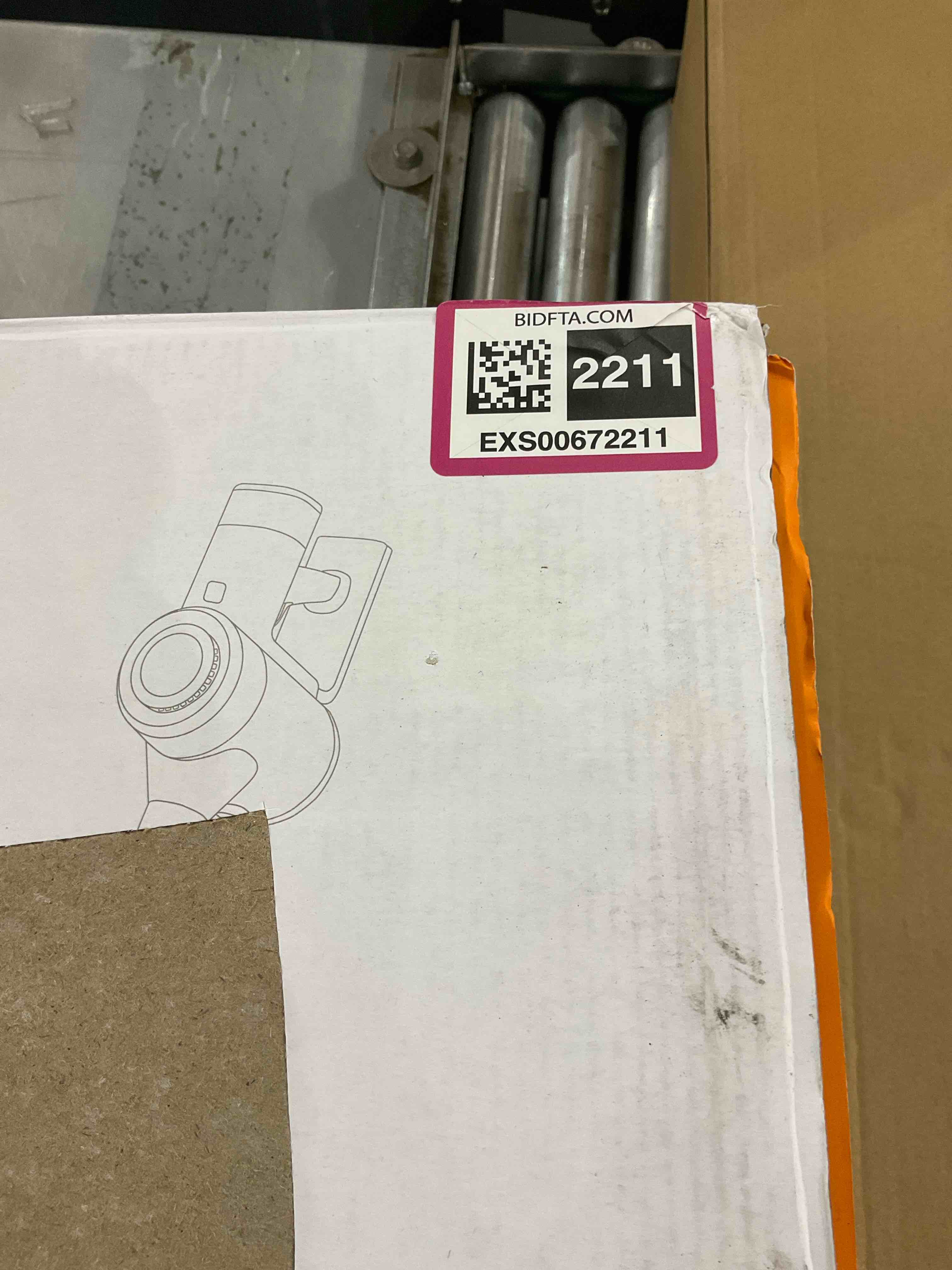 https://s3.amazonaws.com/lotting-images-prod/bidfta/EXS00672211_1704461419774.jpeg