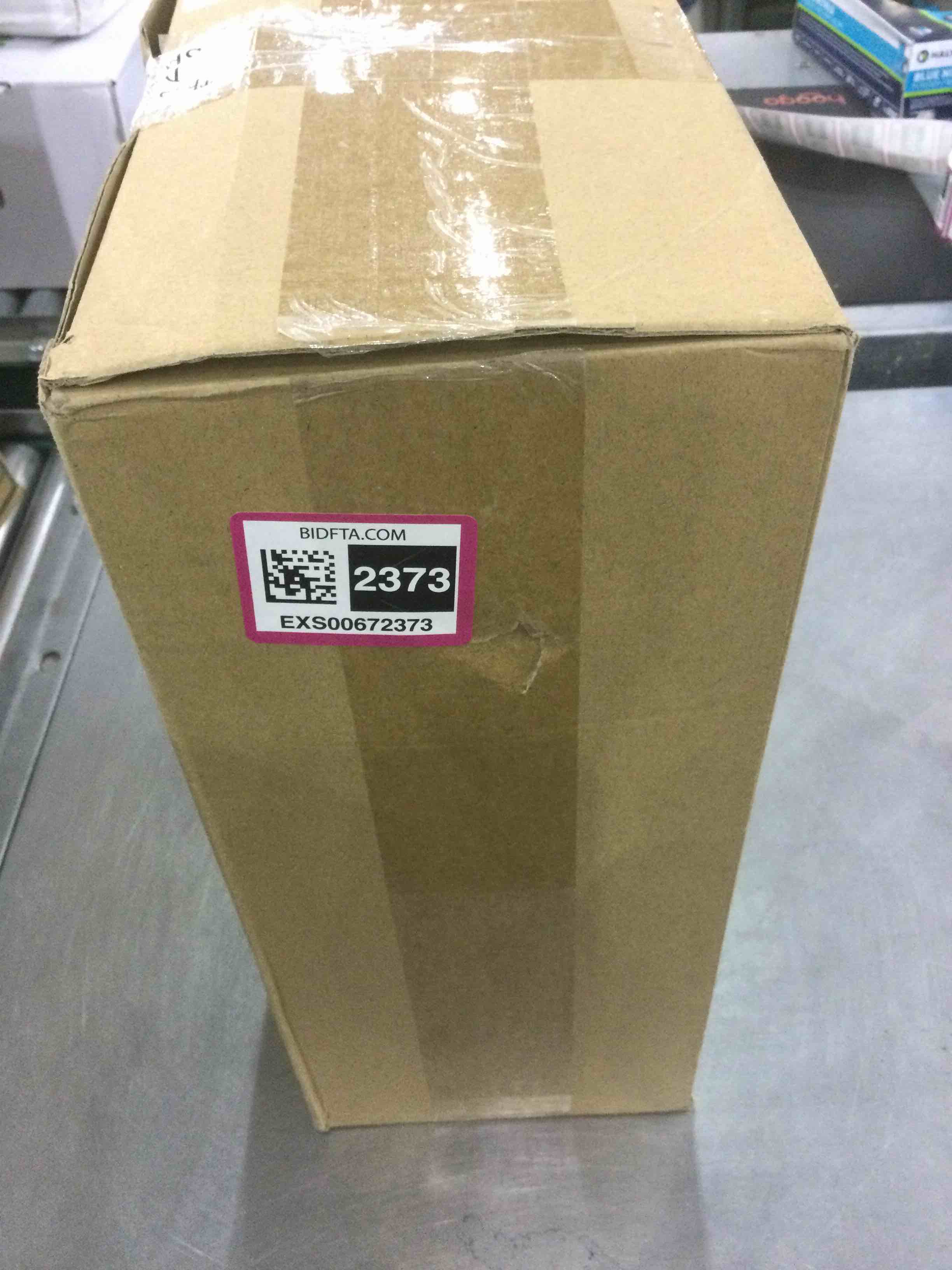 https://s3.amazonaws.com/lotting-images-prod/bidfta/EXS00672373_1704460999860.jpeg