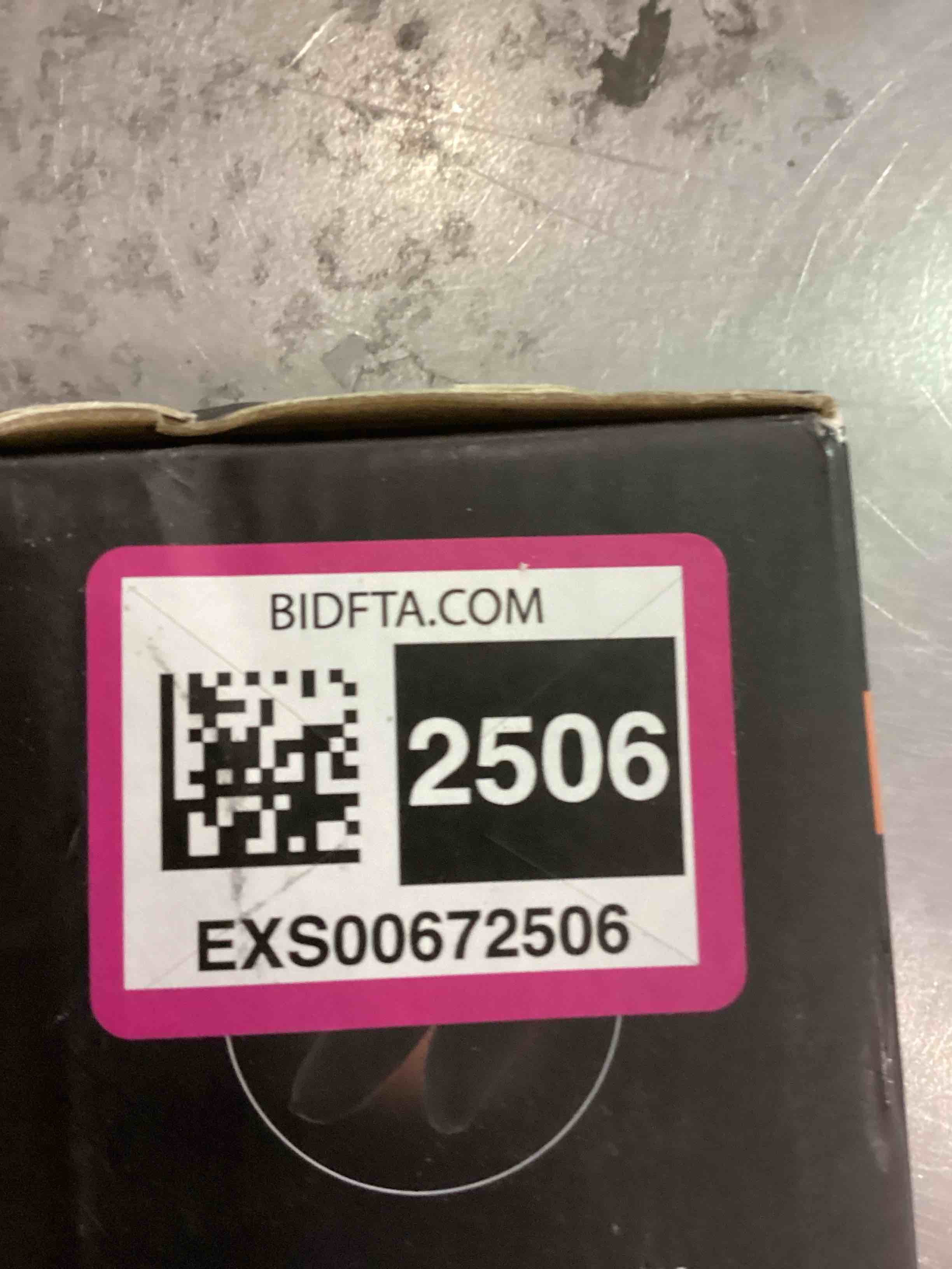 https://s3.amazonaws.com/lotting-images-prod/bidfta/EXS00672506_1704287642586.jpeg