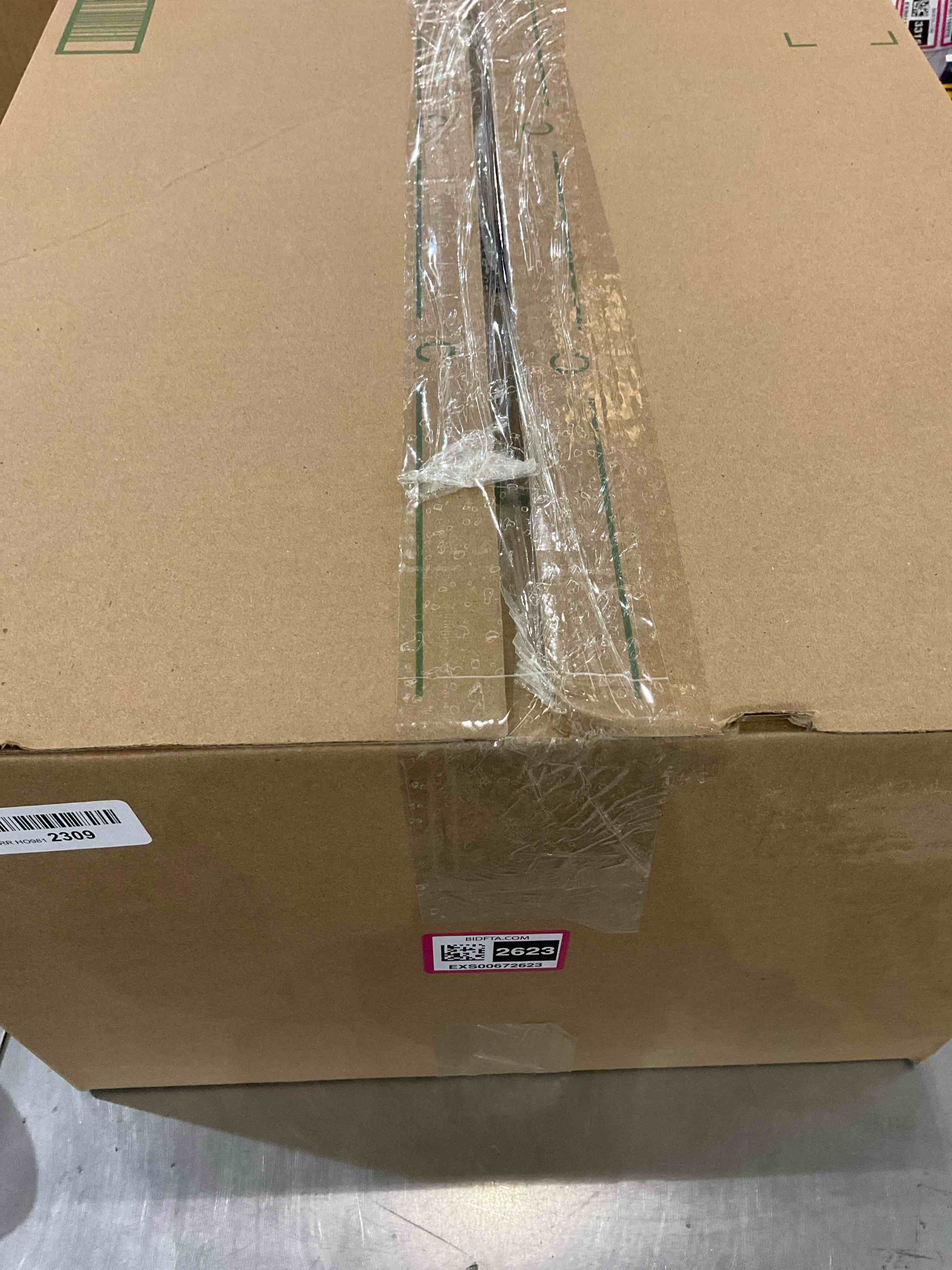 https://s3.amazonaws.com/lotting-images-prod/bidfta/EXS00672623_1706033844892.jpeg