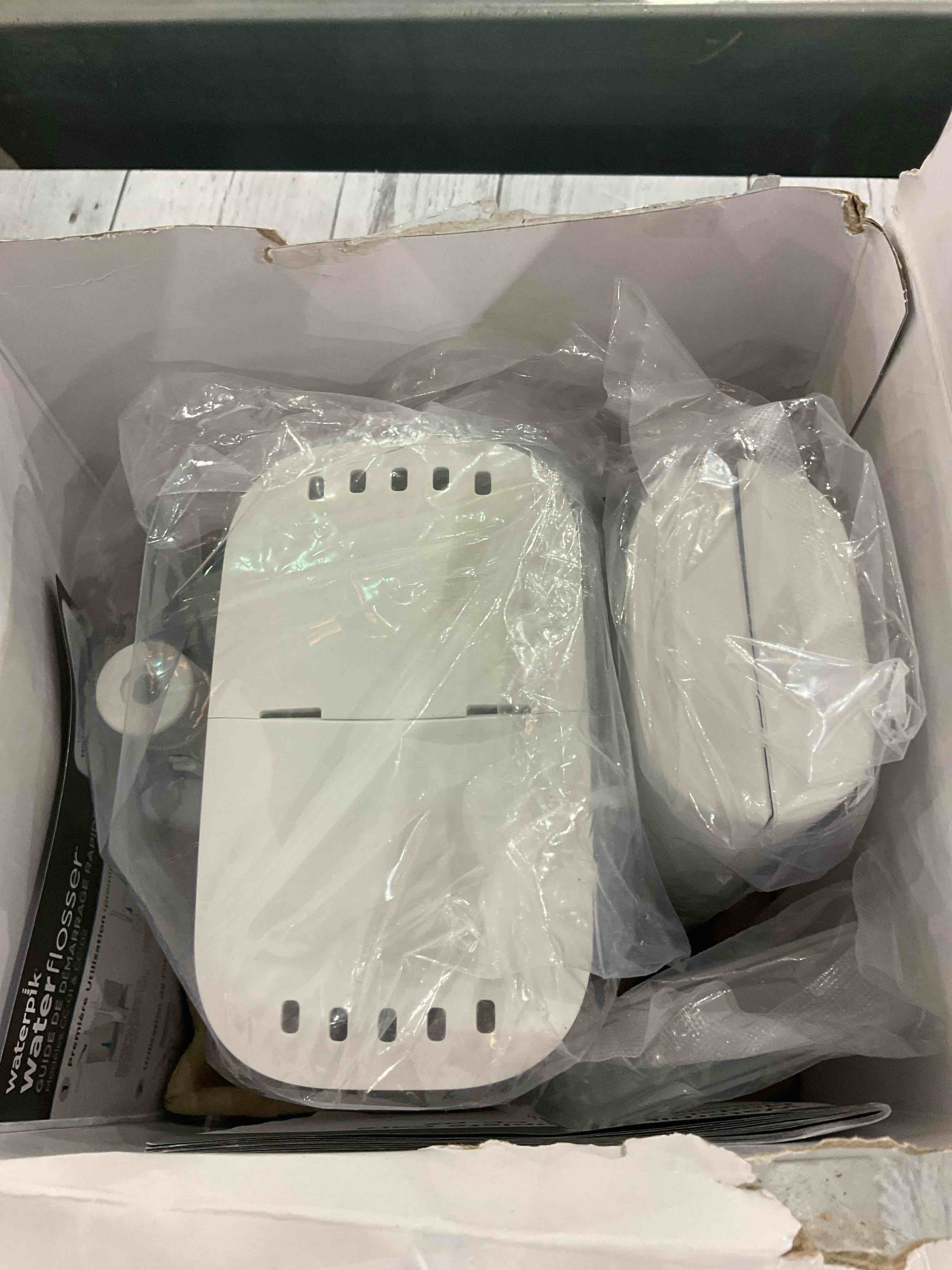 https://s3.amazonaws.com/lotting-images-prod/bidfta/EXS00672972_1708099205817.jpeg