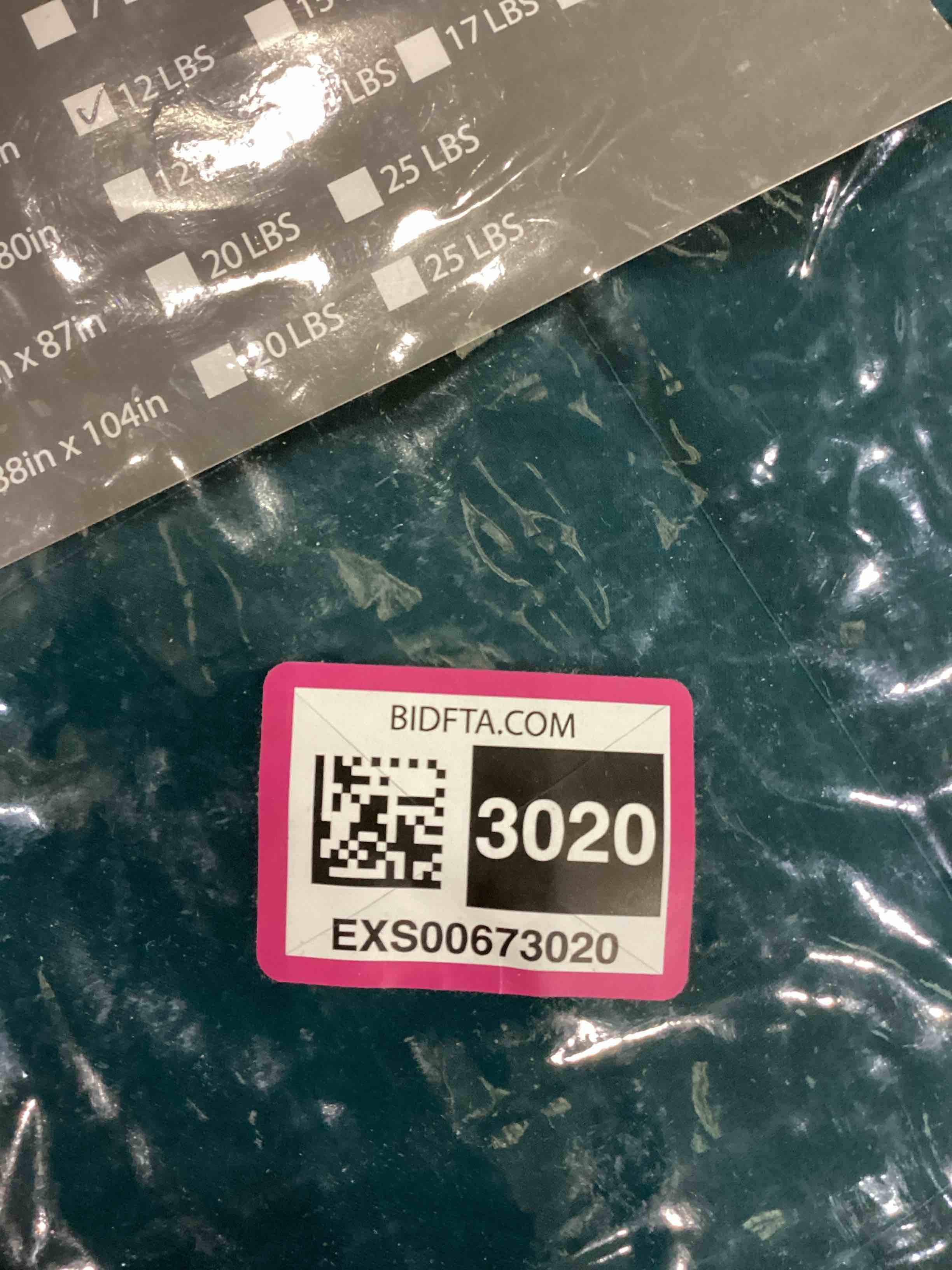 https://s3.amazonaws.com/lotting-images-prod/bidfta/EXS00673020_1703251367729.jpeg