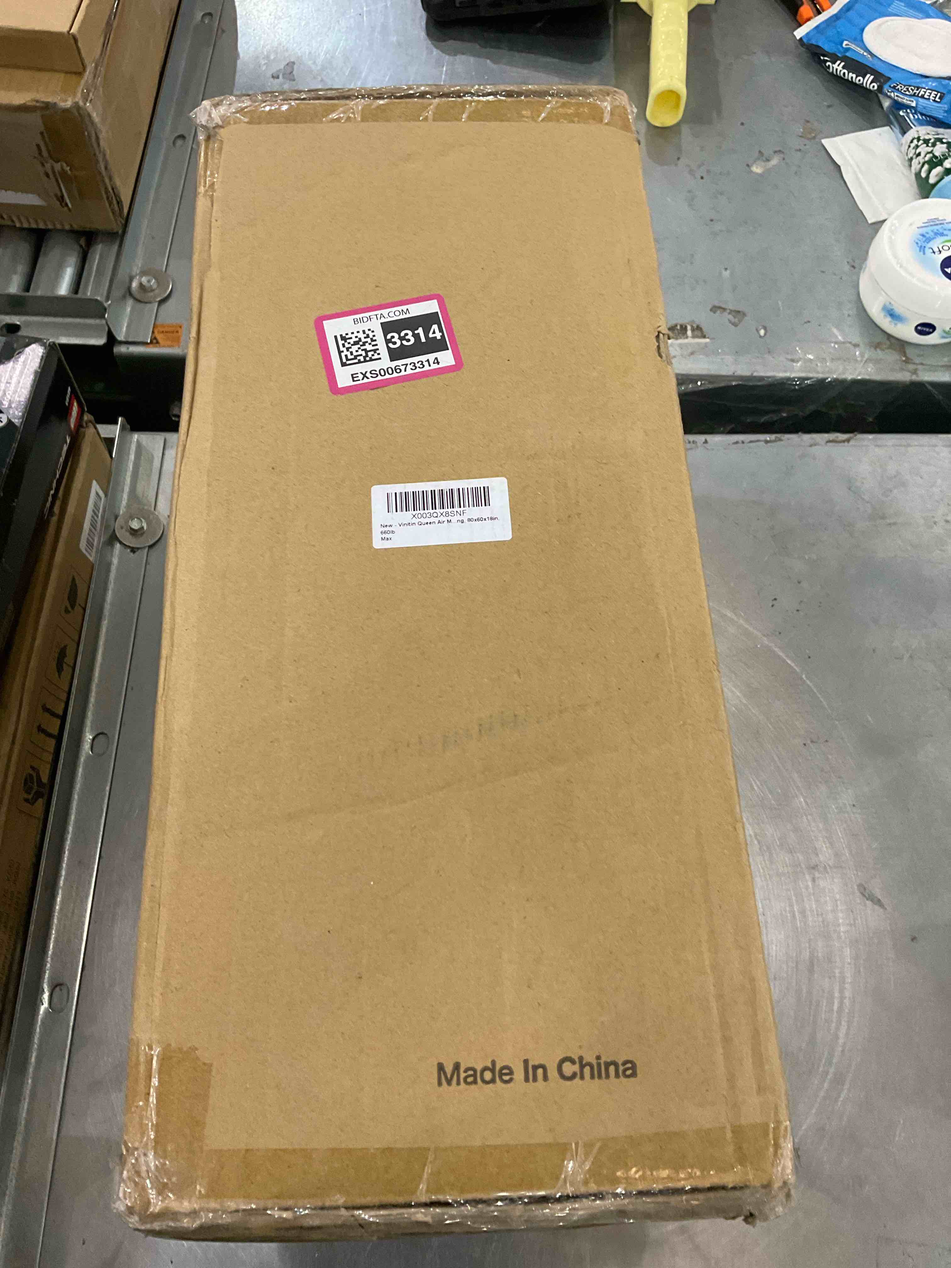 https://s3.amazonaws.com/lotting-images-prod/bidfta/EXS00673314_1704742491968.jpeg