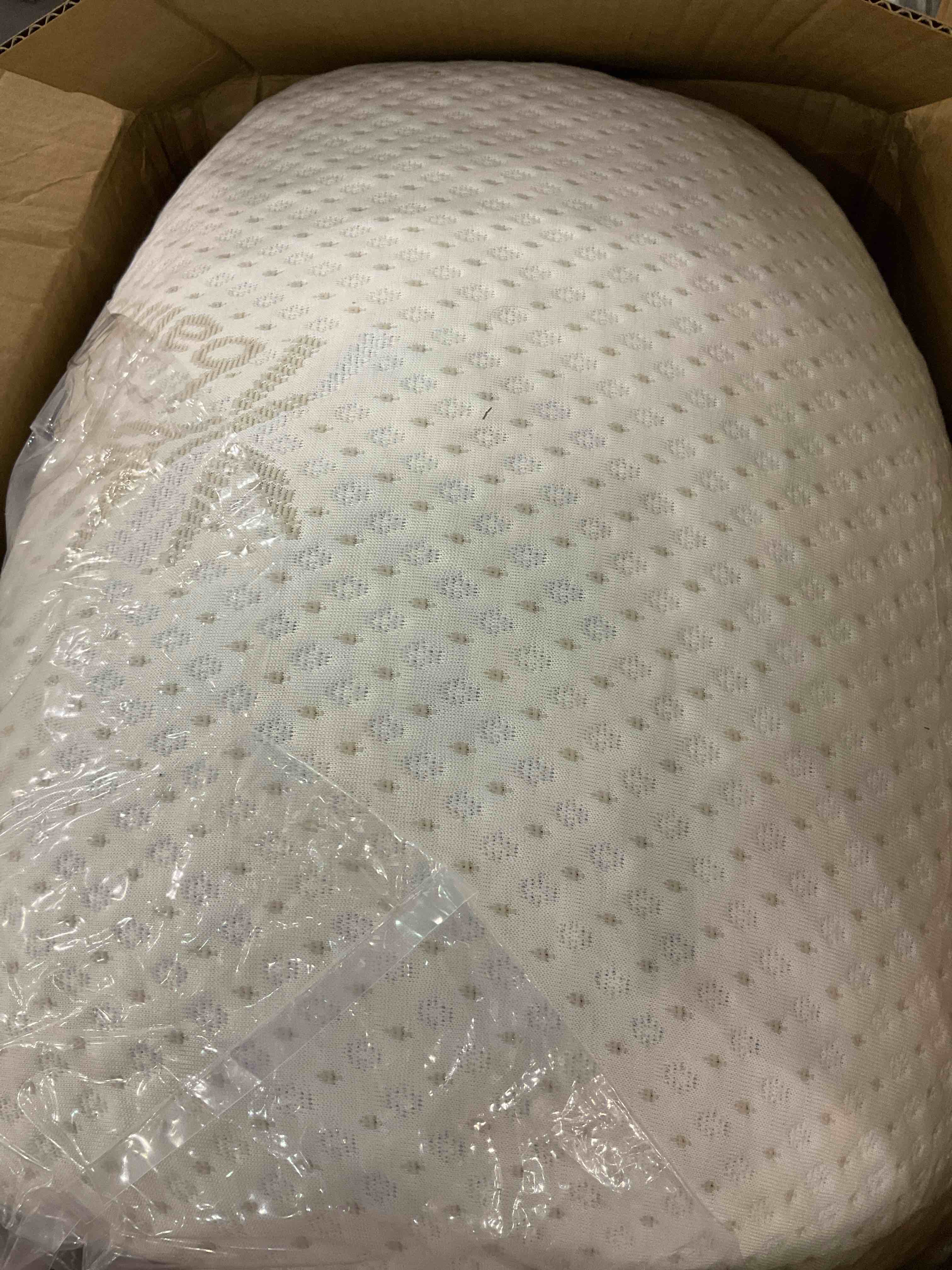 https://s3.amazonaws.com/lotting-images-prod/bidfta/EXS00673363_1704901927703.jpeg