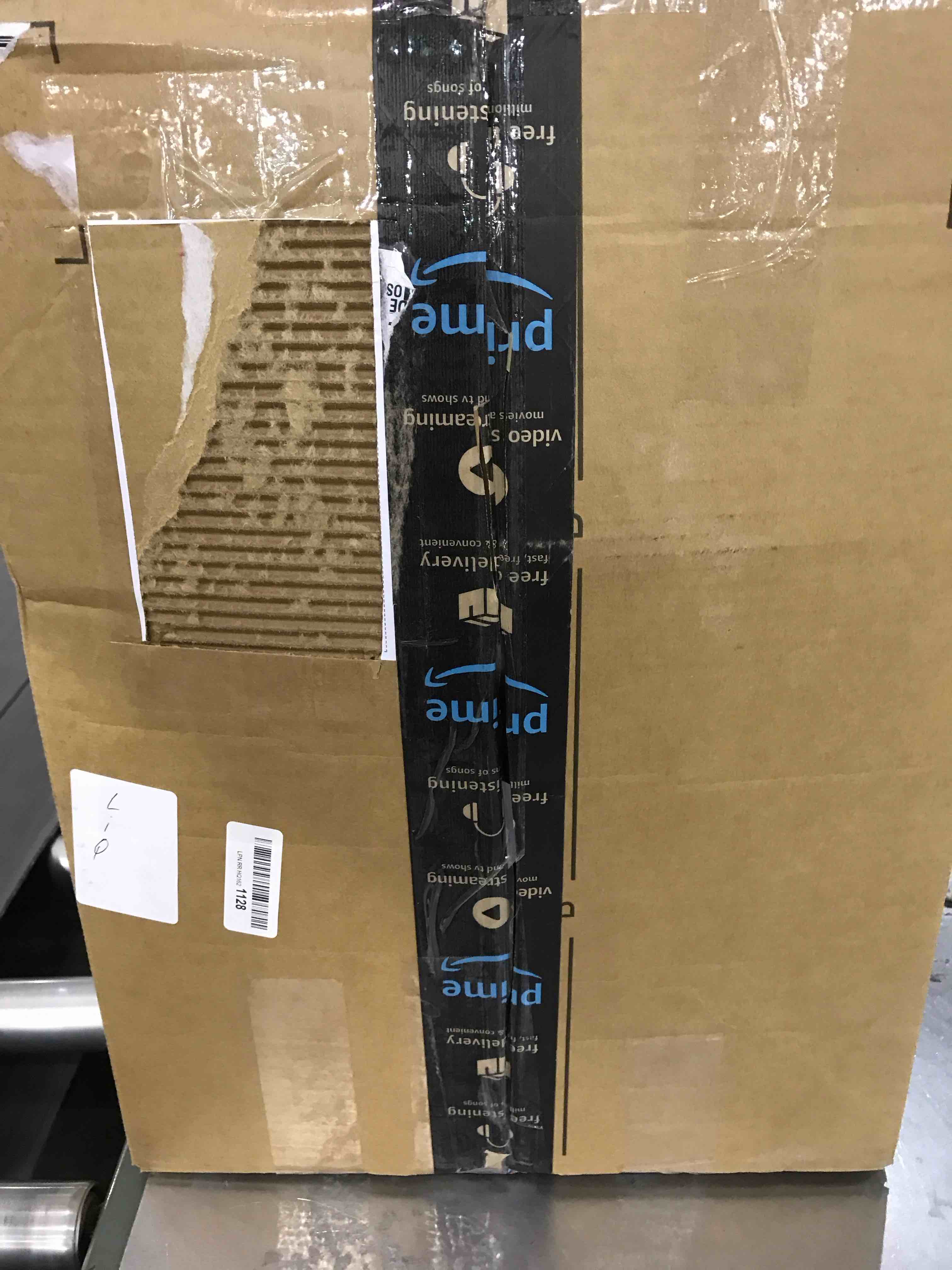 https://s3.amazonaws.com/lotting-images-prod/bidfta/EXS00673385_1704834661265.jpeg