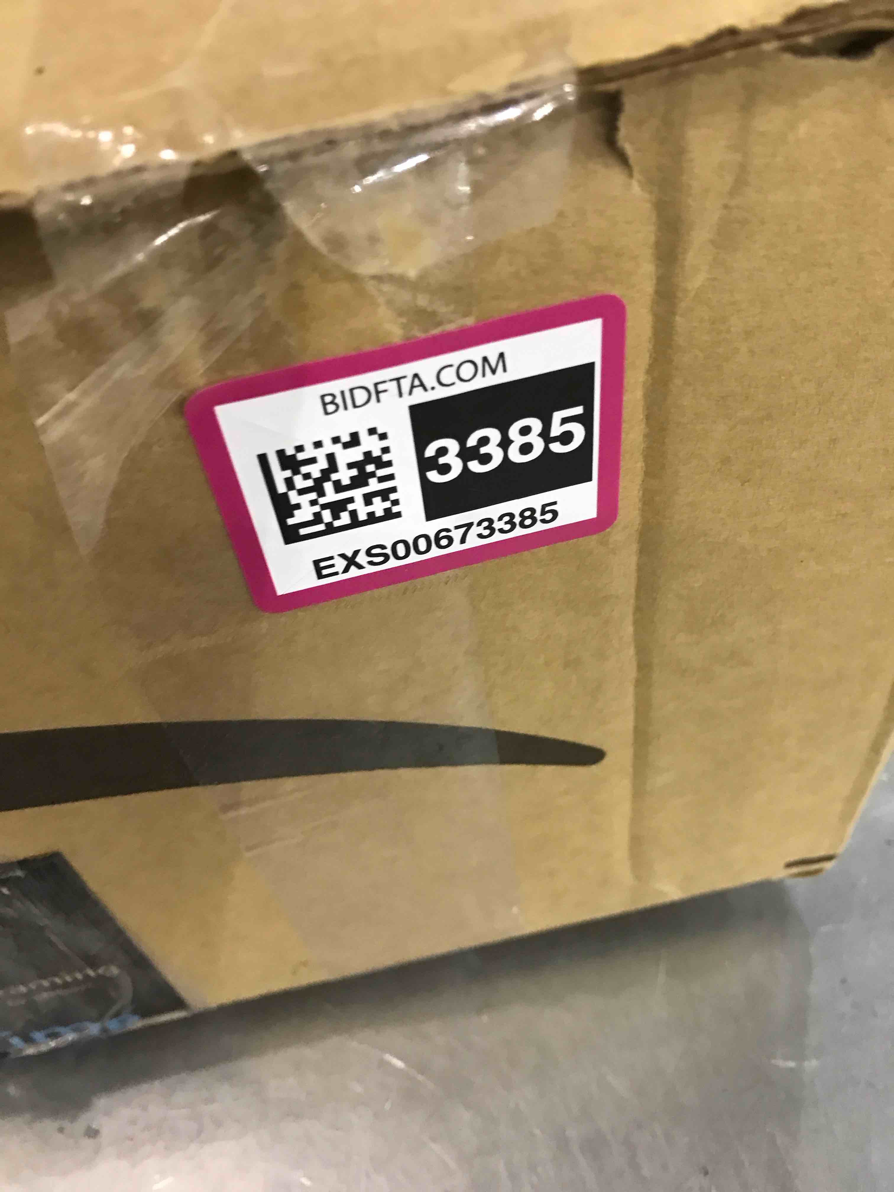 https://s3.amazonaws.com/lotting-images-prod/bidfta/EXS00673385_1704834702678.jpeg