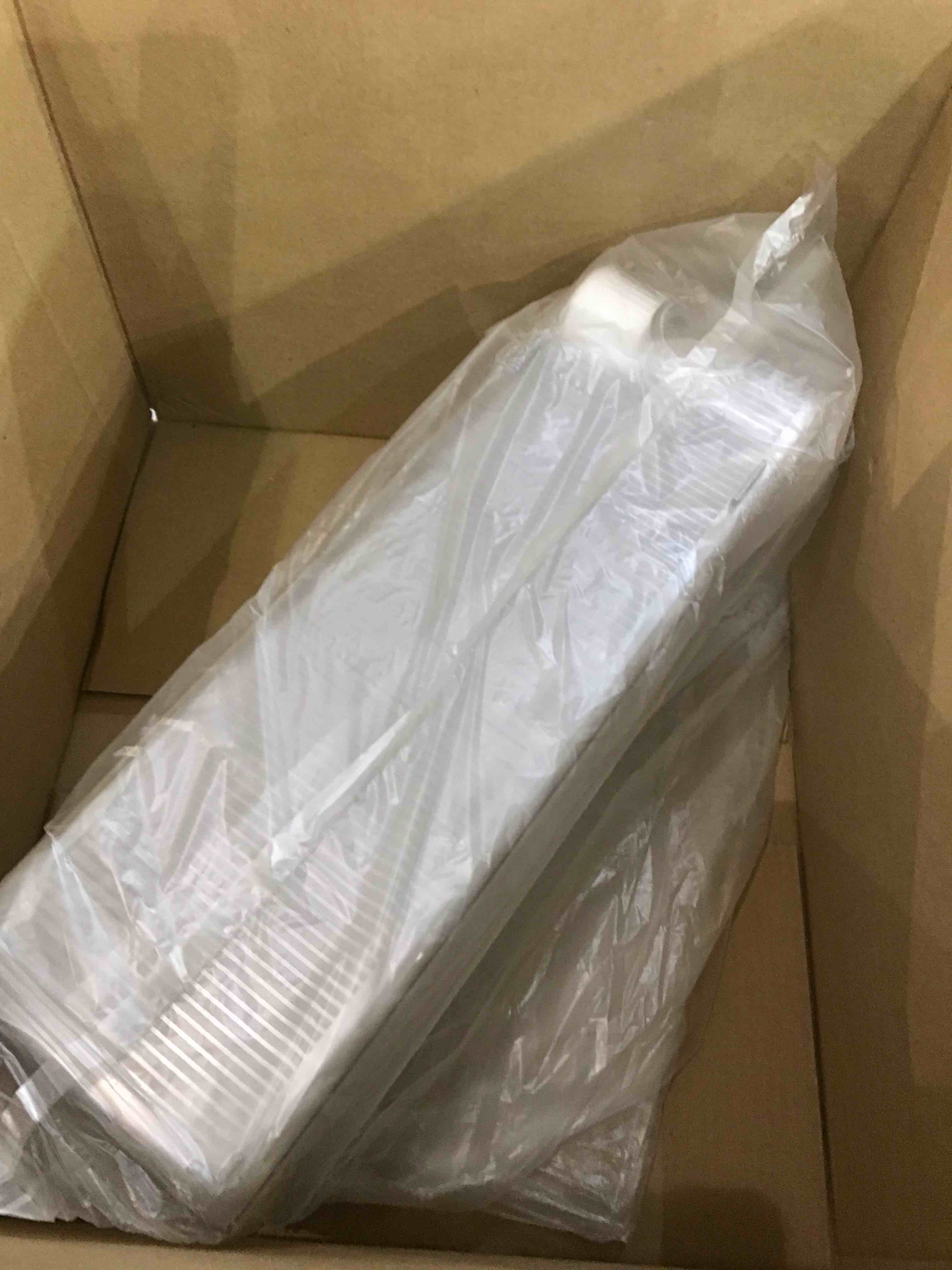 https://s3.amazonaws.com/lotting-images-prod/bidfta/EXS00673388_1704834159220.jpeg
