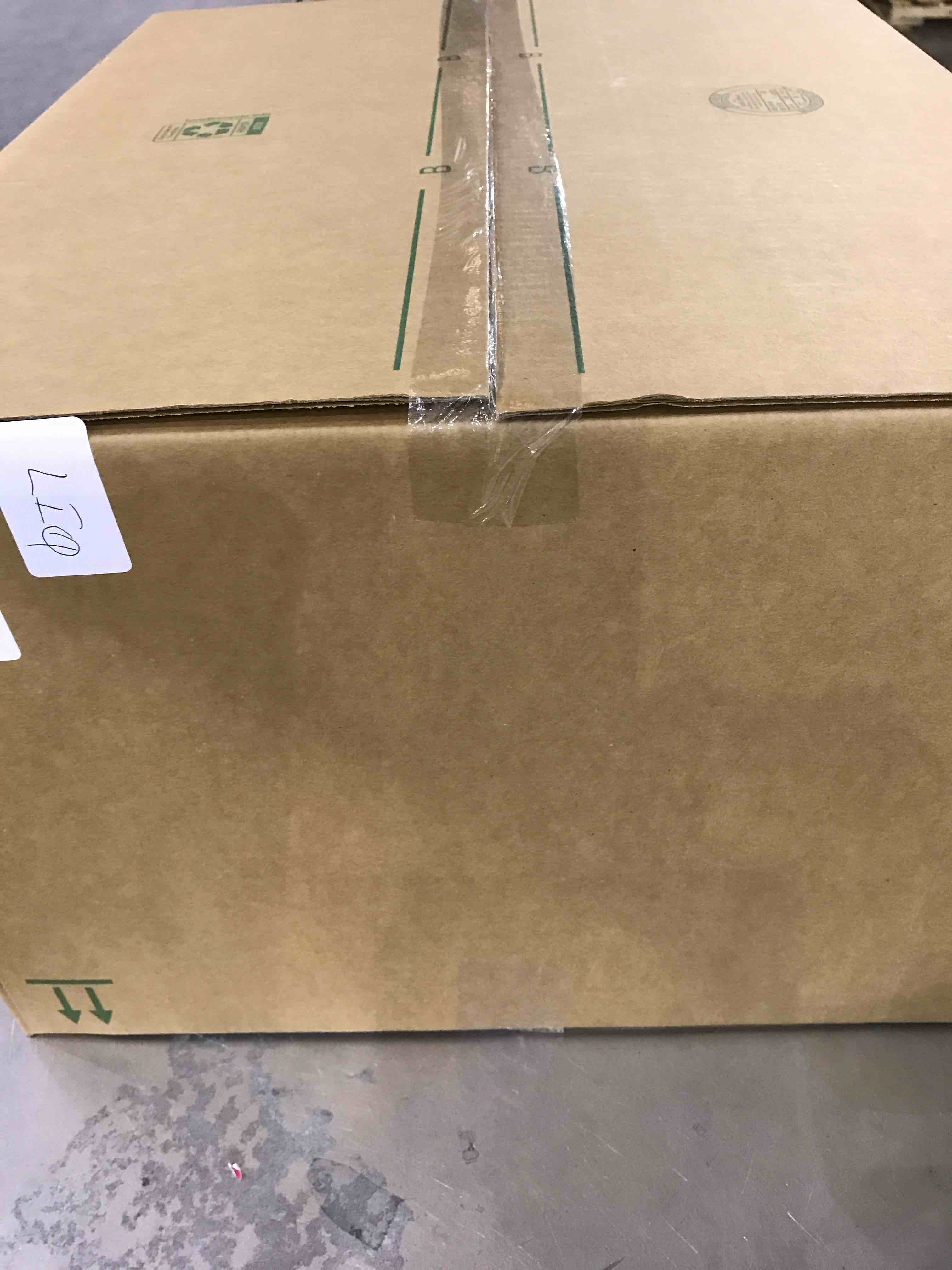 https://s3.amazonaws.com/lotting-images-prod/bidfta/EXS00673389_1704833067590.jpeg