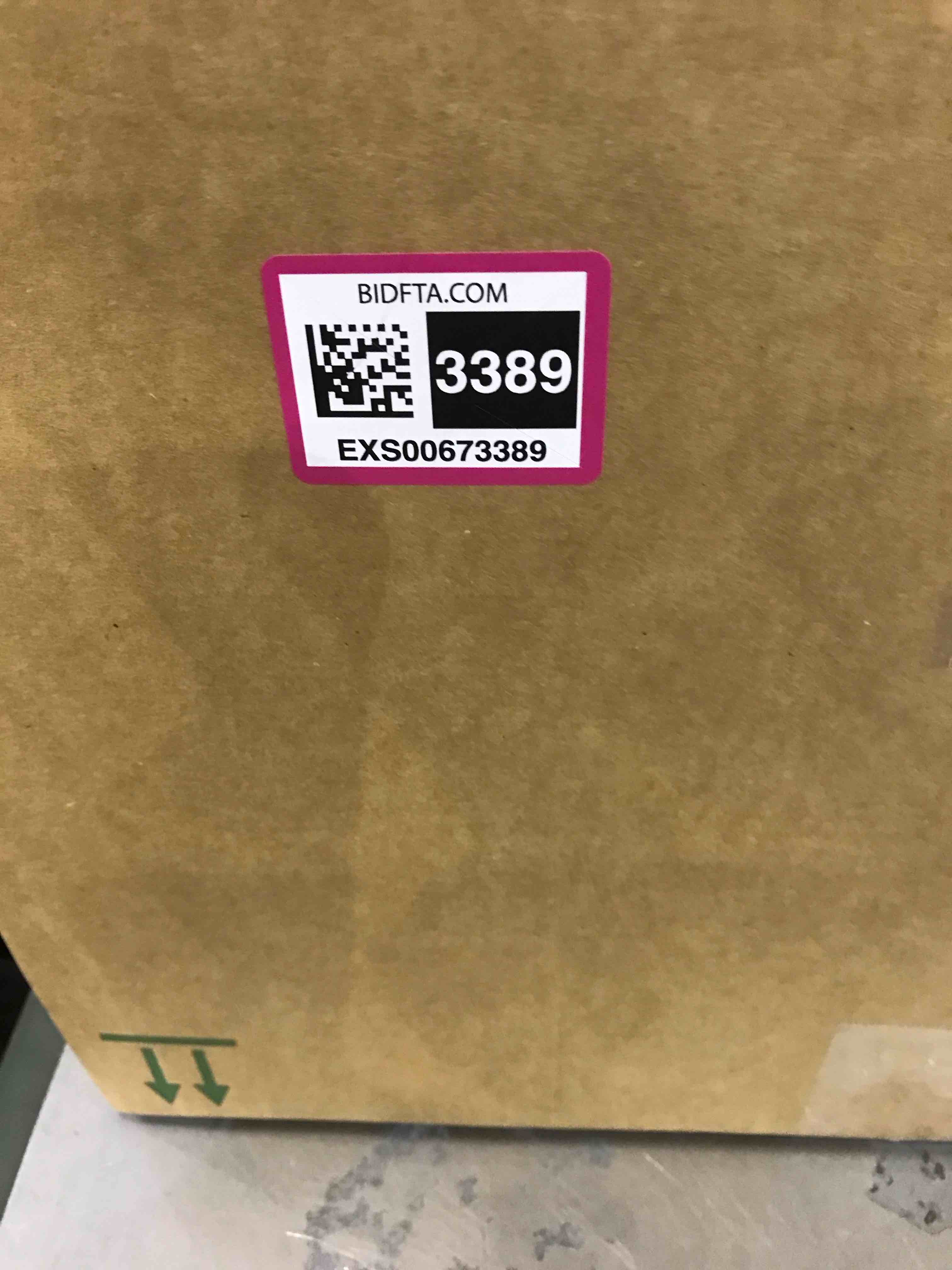 https://s3.amazonaws.com/lotting-images-prod/bidfta/EXS00673389_1704833127251.jpeg