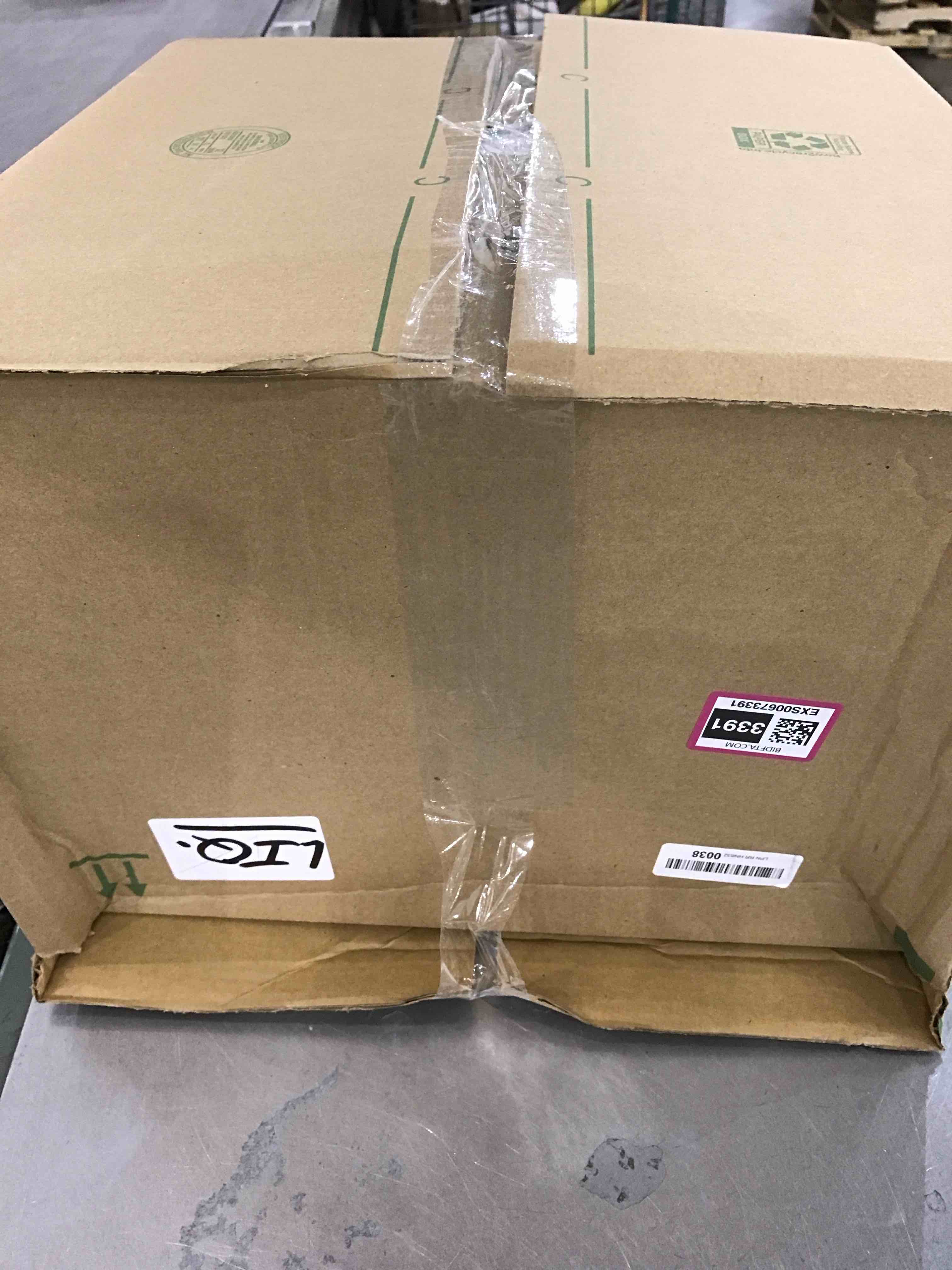 https://s3.amazonaws.com/lotting-images-prod/bidfta/EXS00673391_1704834231640.jpeg