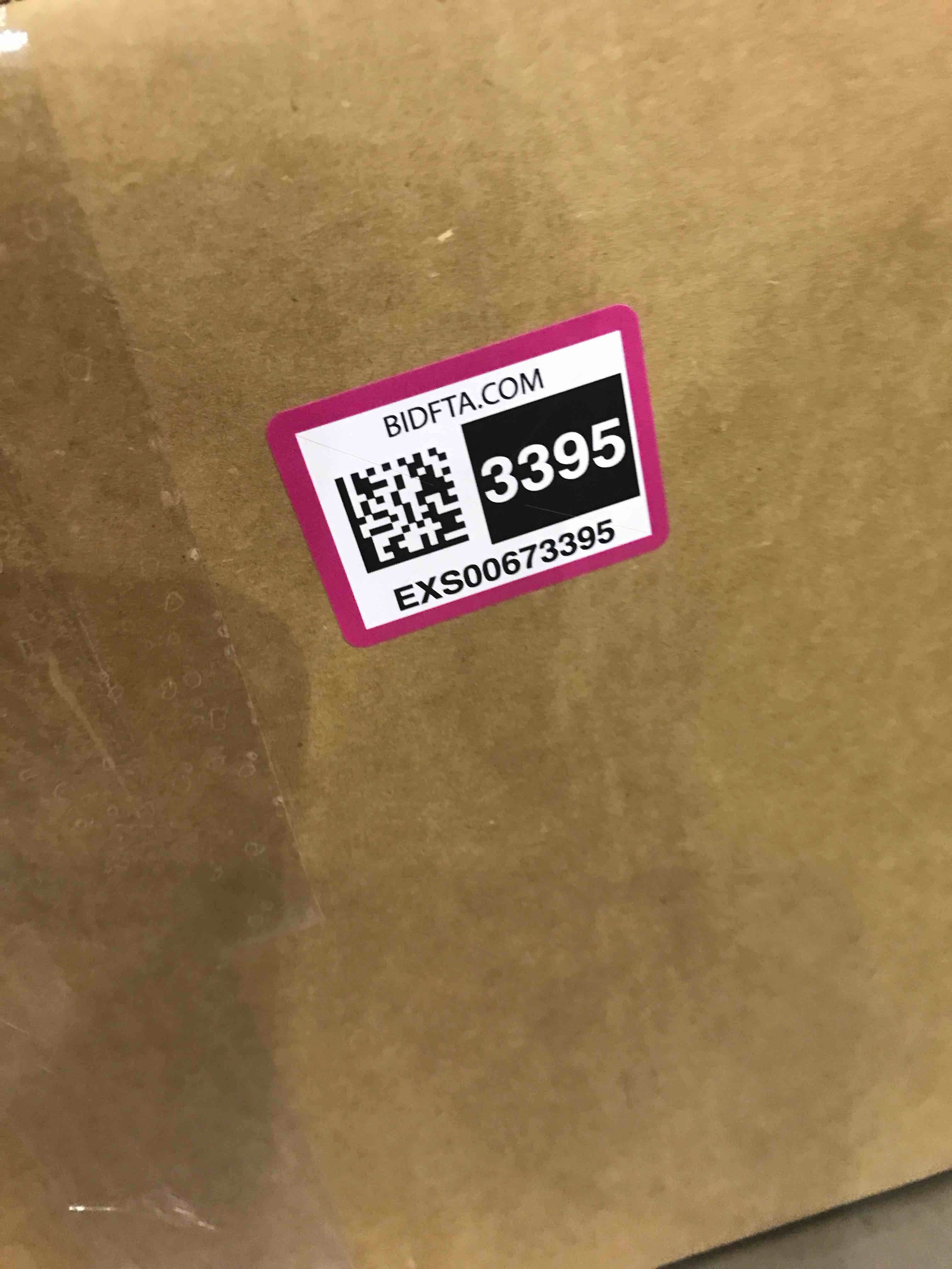 https://s3.amazonaws.com/lotting-images-prod/bidfta/EXS00673395_1704832282968.jpeg