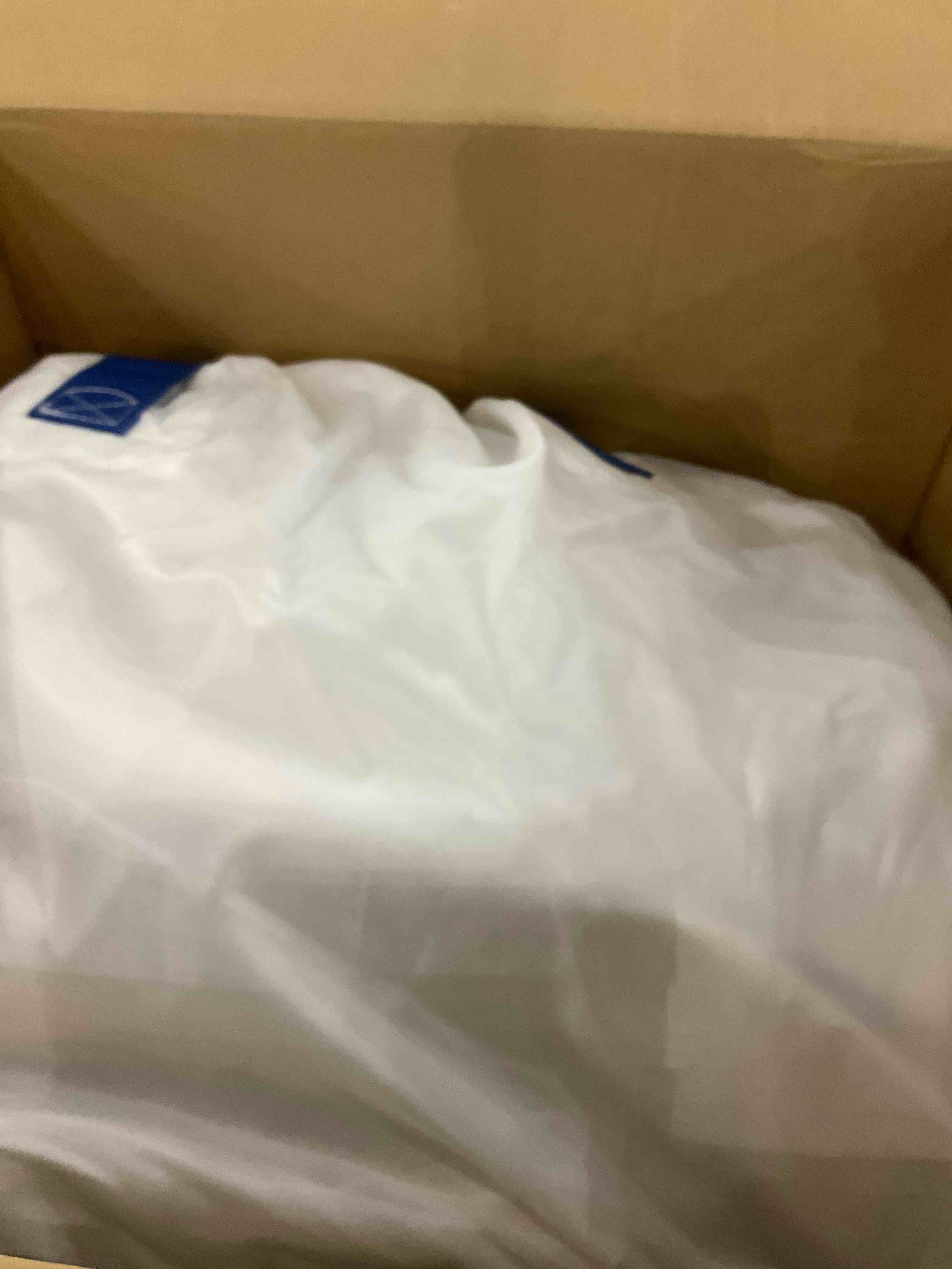 https://s3.amazonaws.com/lotting-images-prod/bidfta/EXS00673421_1704890501955.jpeg