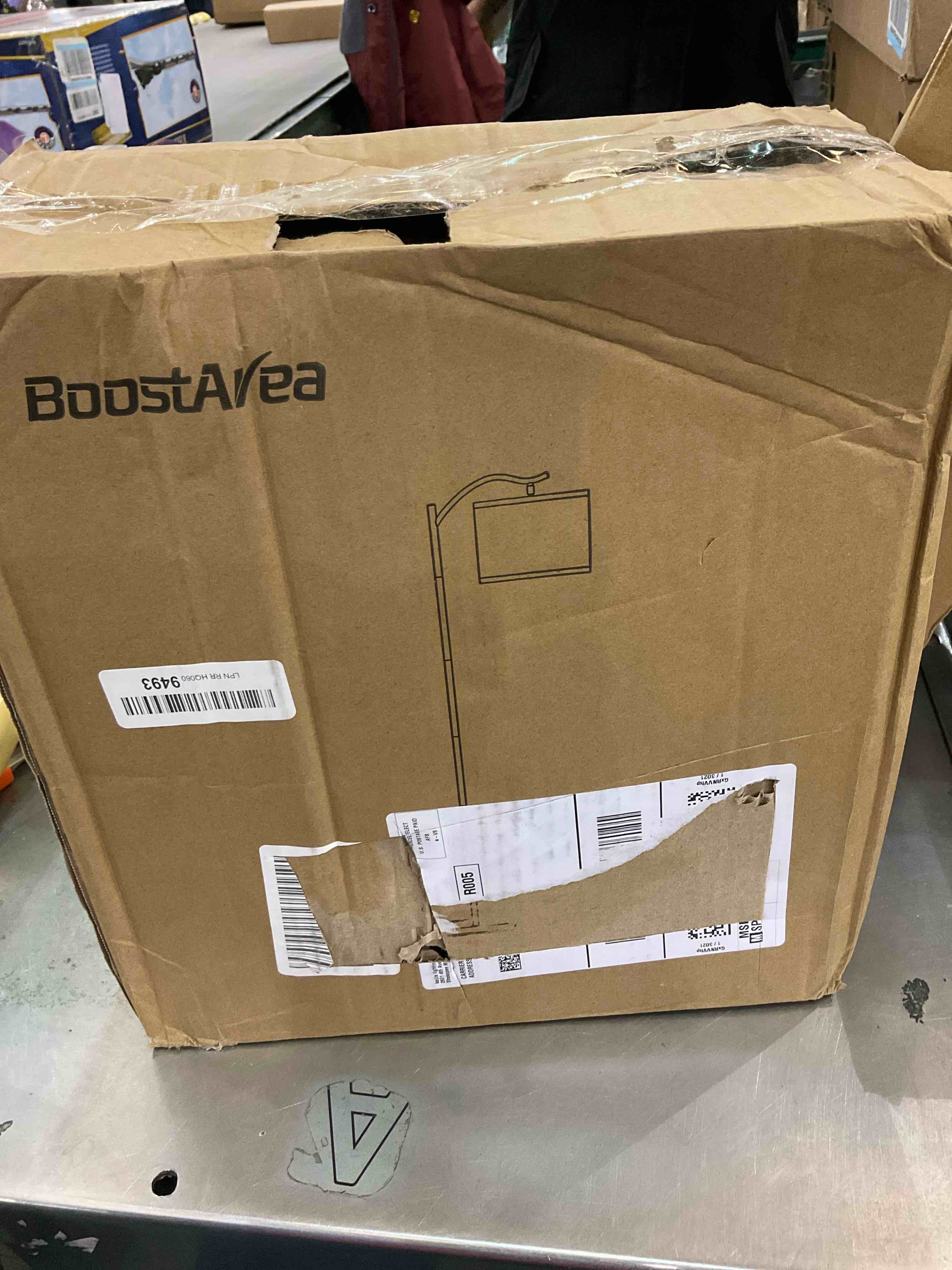 https://s3.amazonaws.com/lotting-images-prod/bidfta/EXS00673728_1704211676847.jpeg
