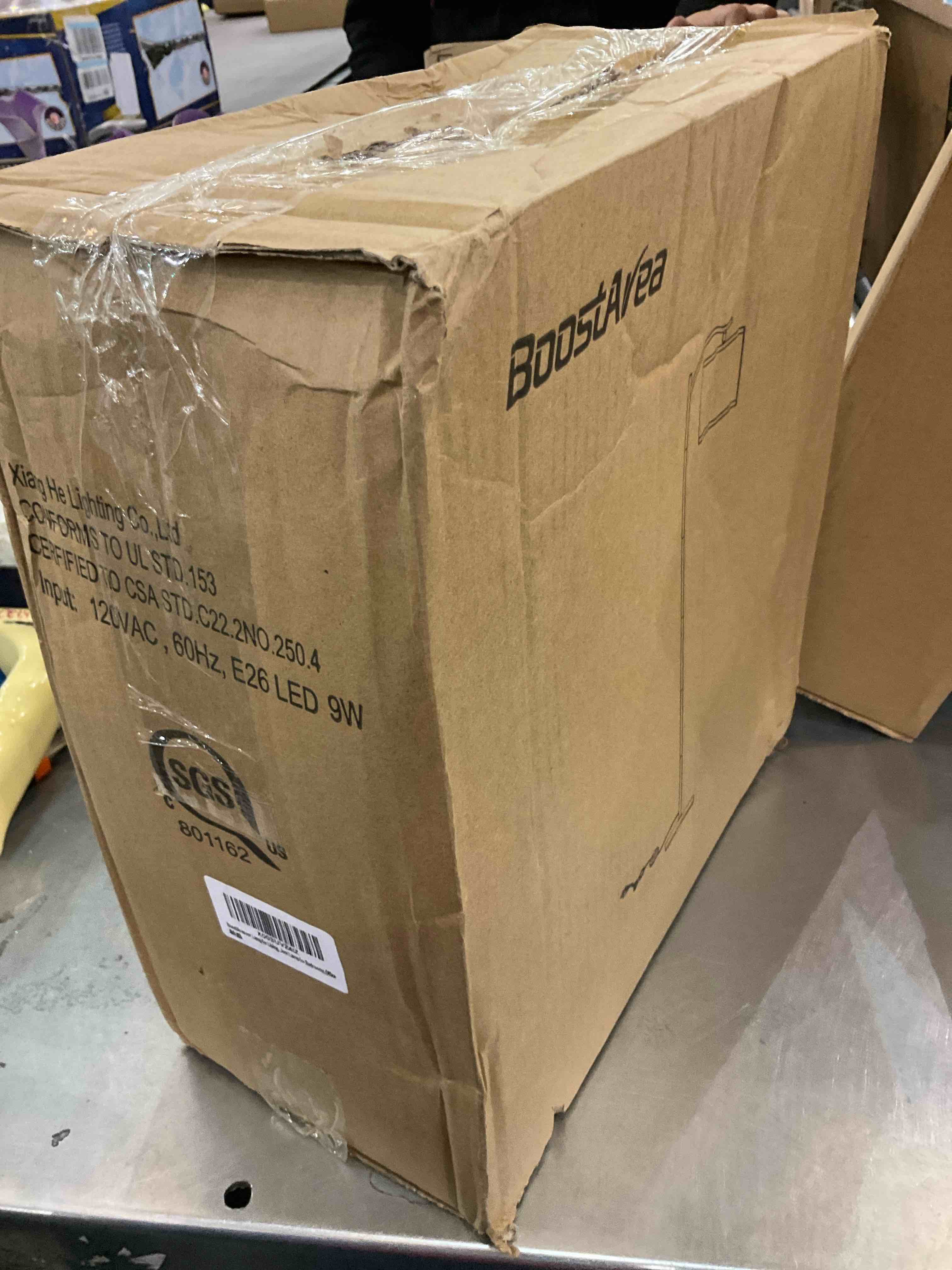 https://s3.amazonaws.com/lotting-images-prod/bidfta/EXS00673728_1704211682779.jpeg