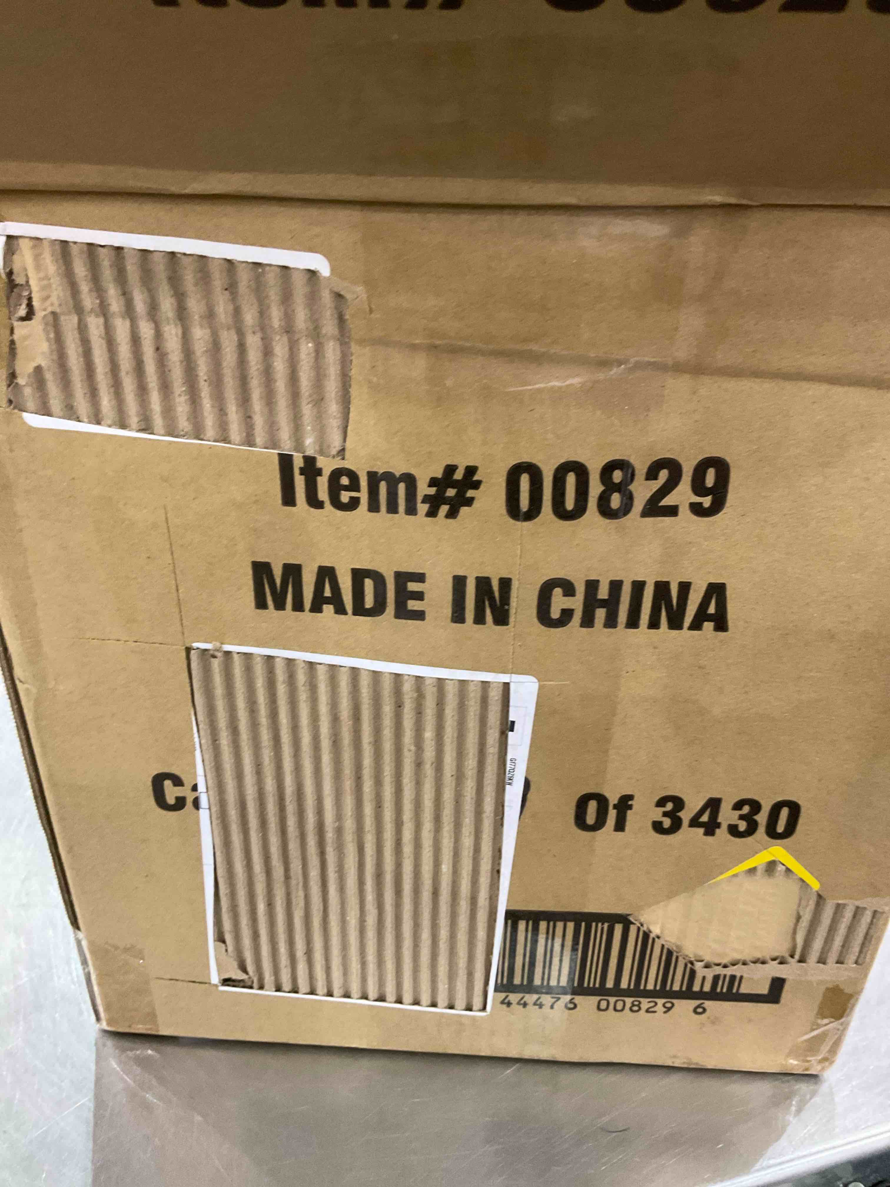 https://s3.amazonaws.com/lotting-images-prod/bidfta/EXS00673897_1704816205951.jpeg