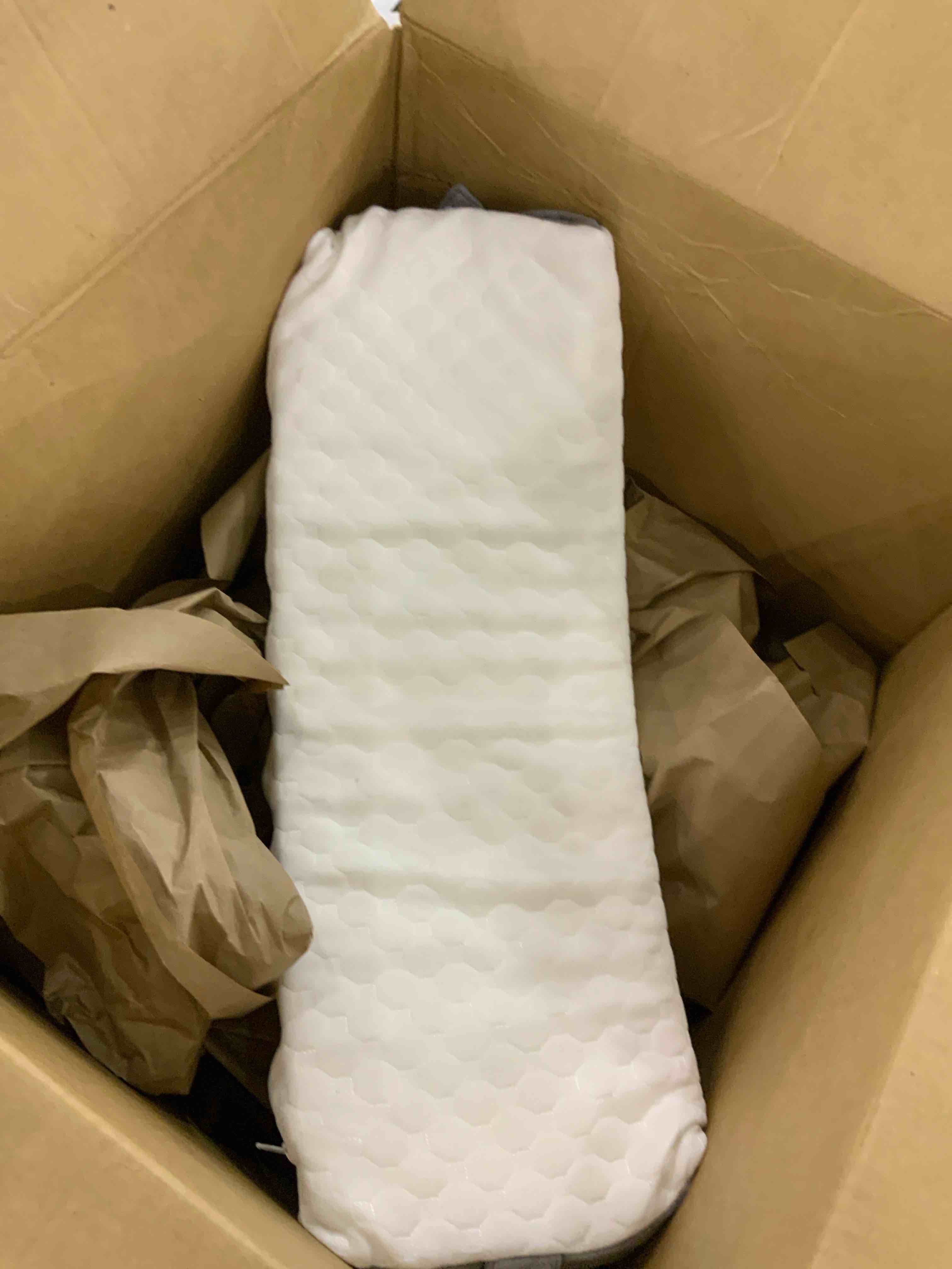 https://s3.amazonaws.com/lotting-images-prod/bidfta/EXS00673920_1704300674695.jpeg
