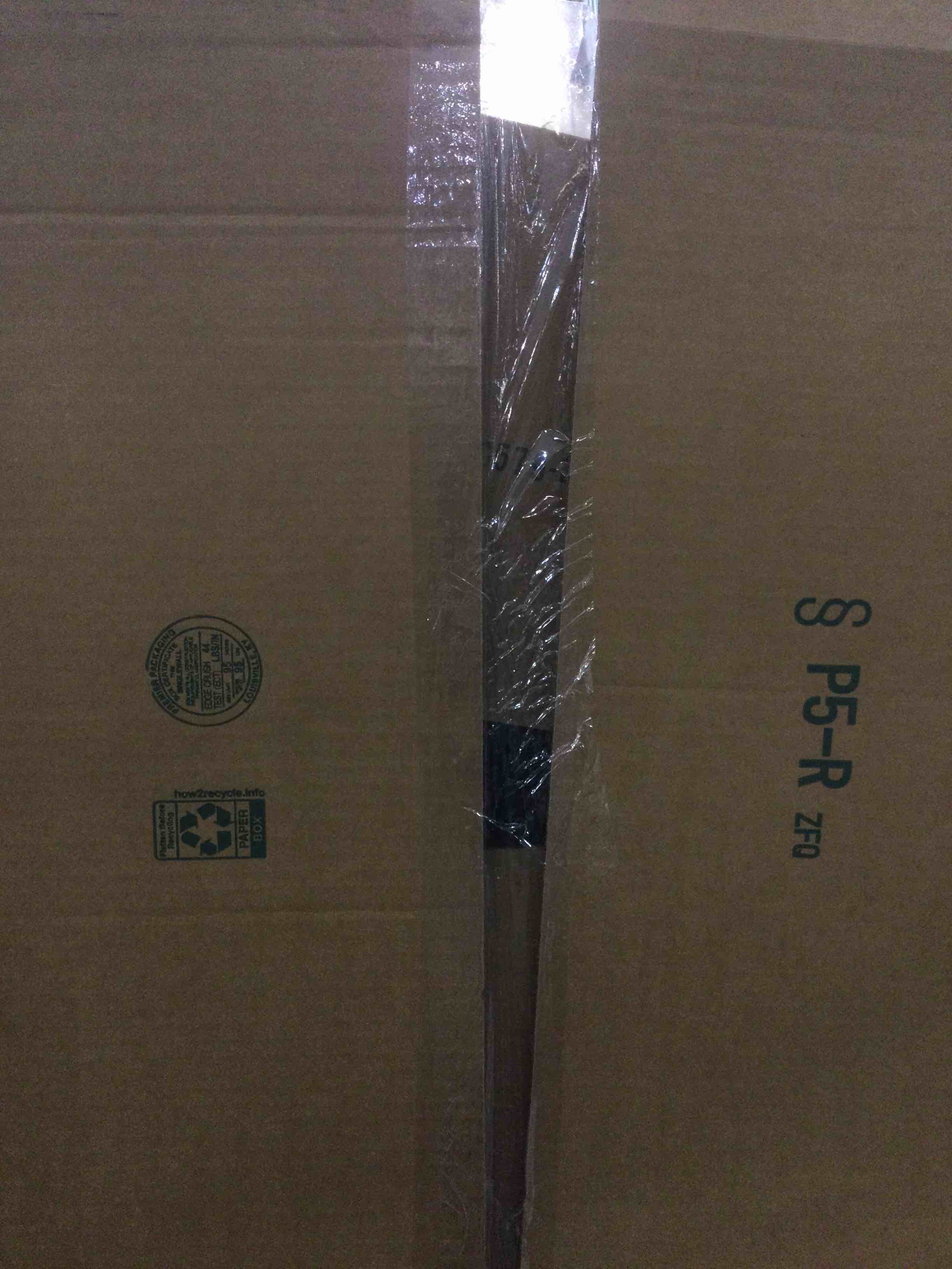 https://s3.amazonaws.com/lotting-images-prod/bidfta/EXS00673925_1704461507180.jpeg